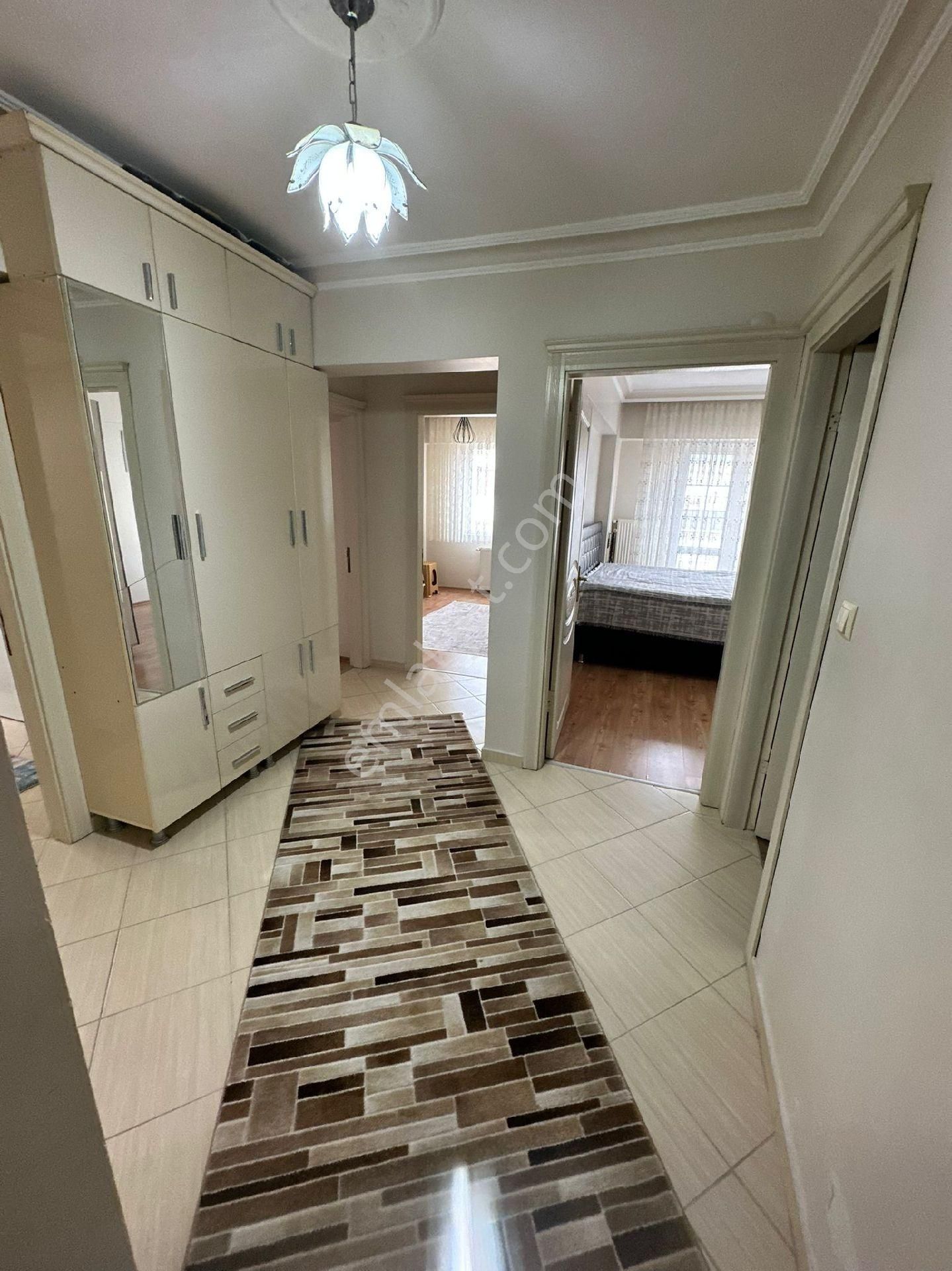 3+1 Deprem Projeleri Satılık Daire - Görsel 15