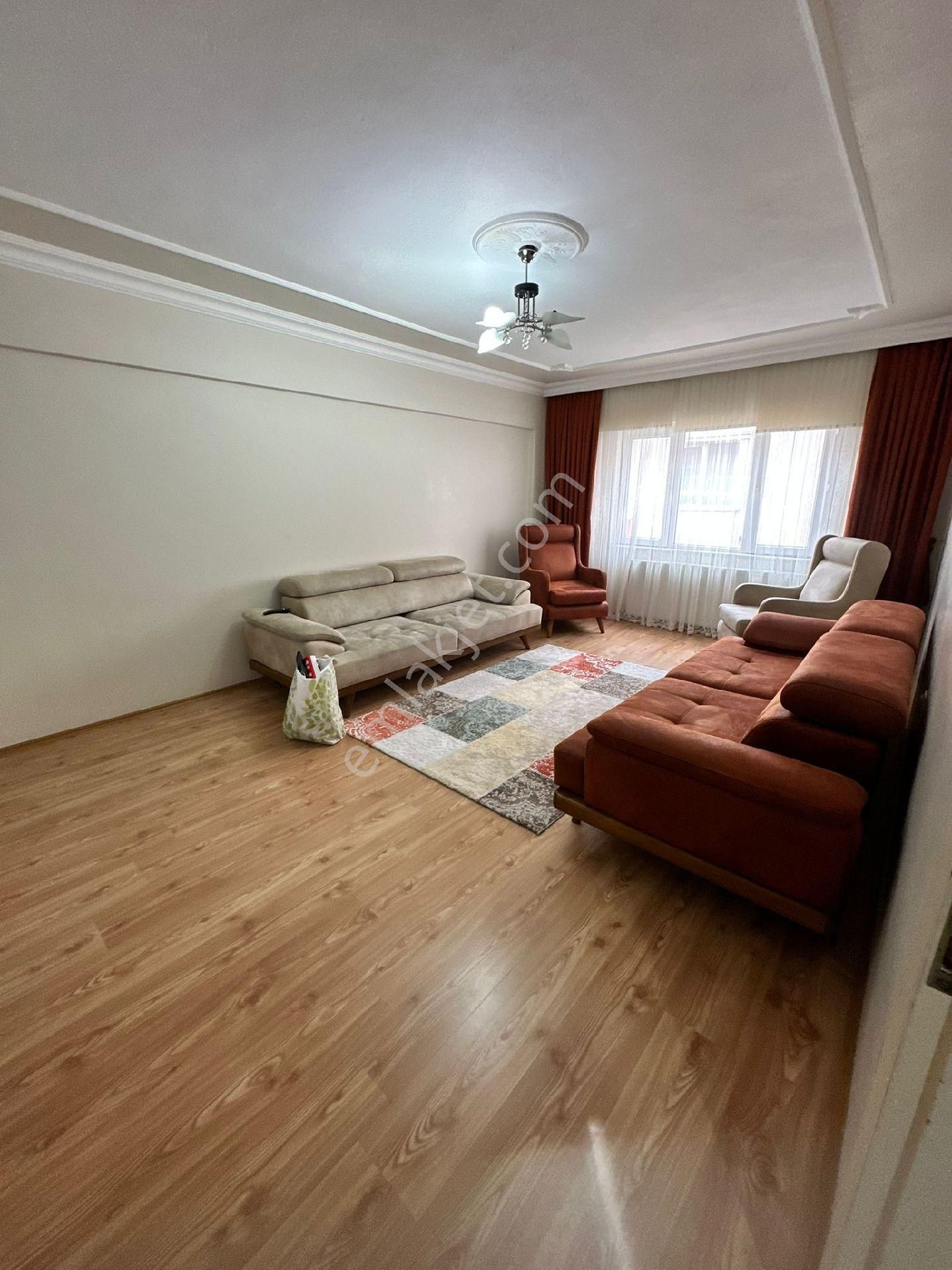 3+1 Deprem Projeleri Satılık Daire - Görsel 24