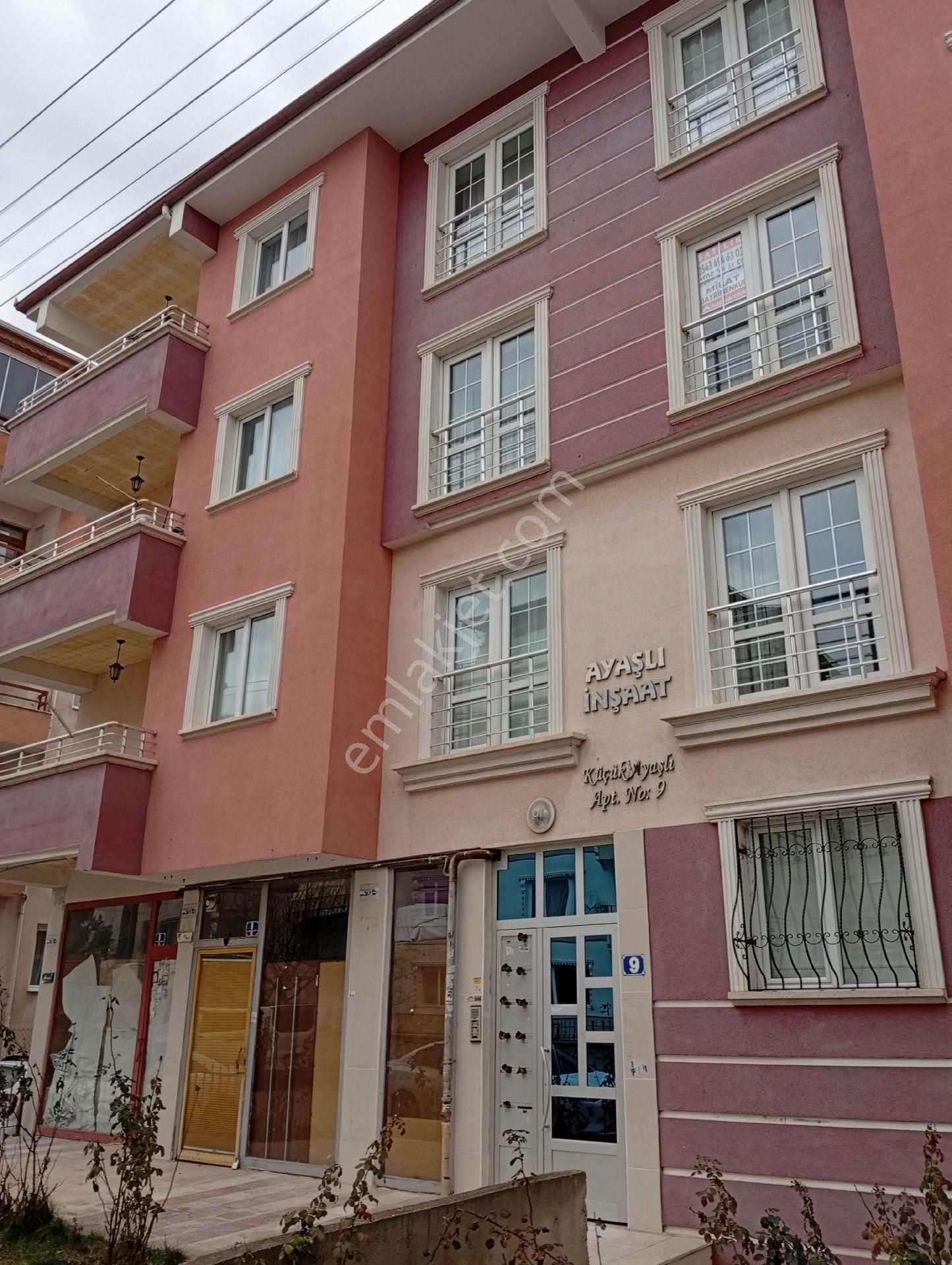 3+1 Deprem Projeleri Satılık Daire - Görsel 31