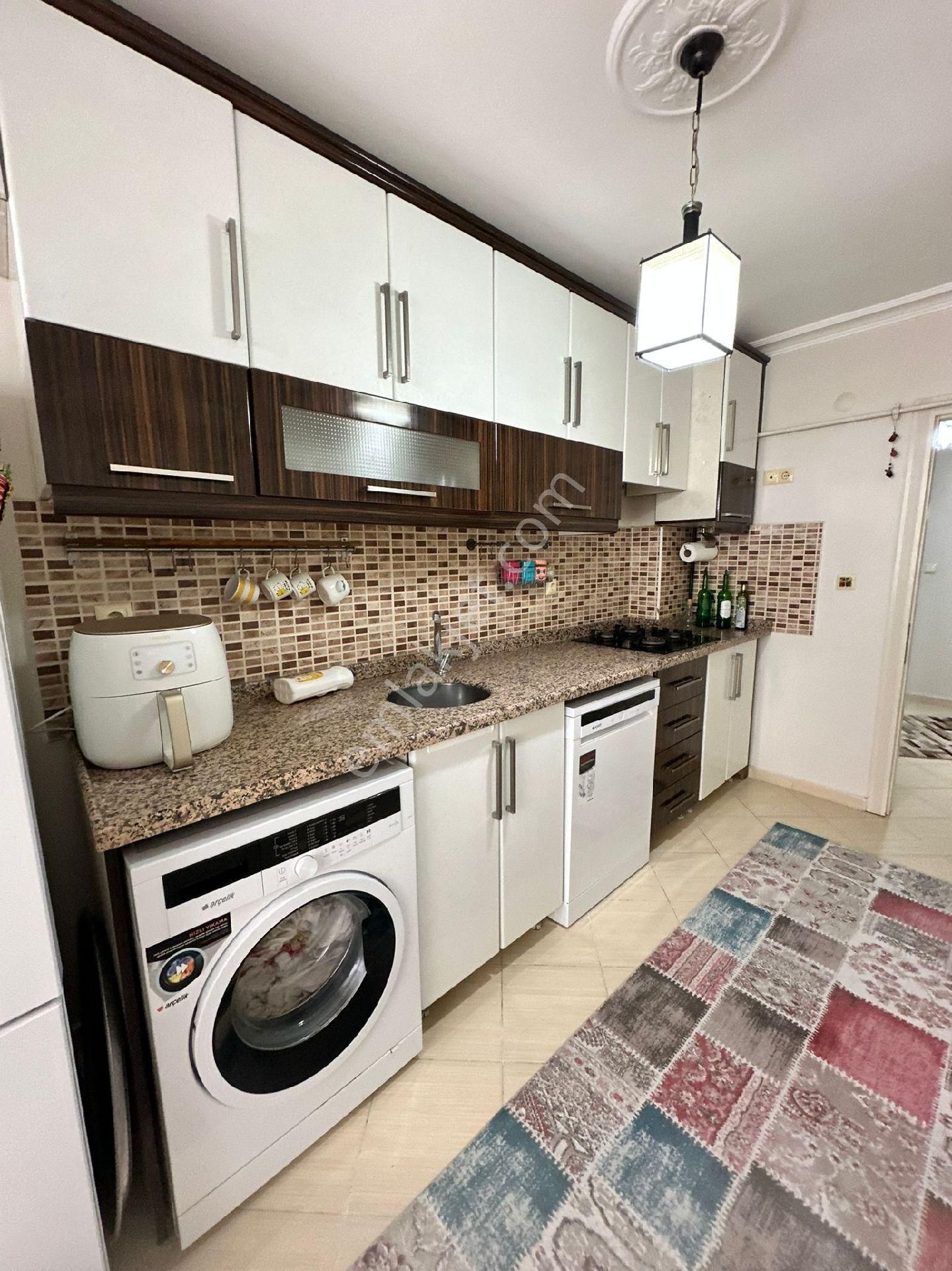 3+1 Deprem Projeleri Satılık Daire - Görsel 16