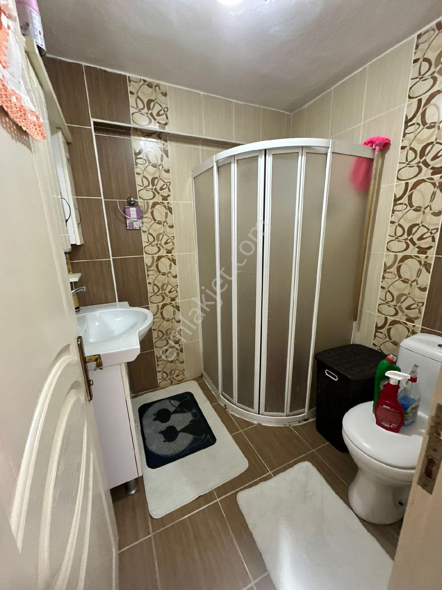 3+1 Deprem Projeleri Satılık Daire - Görsel 13