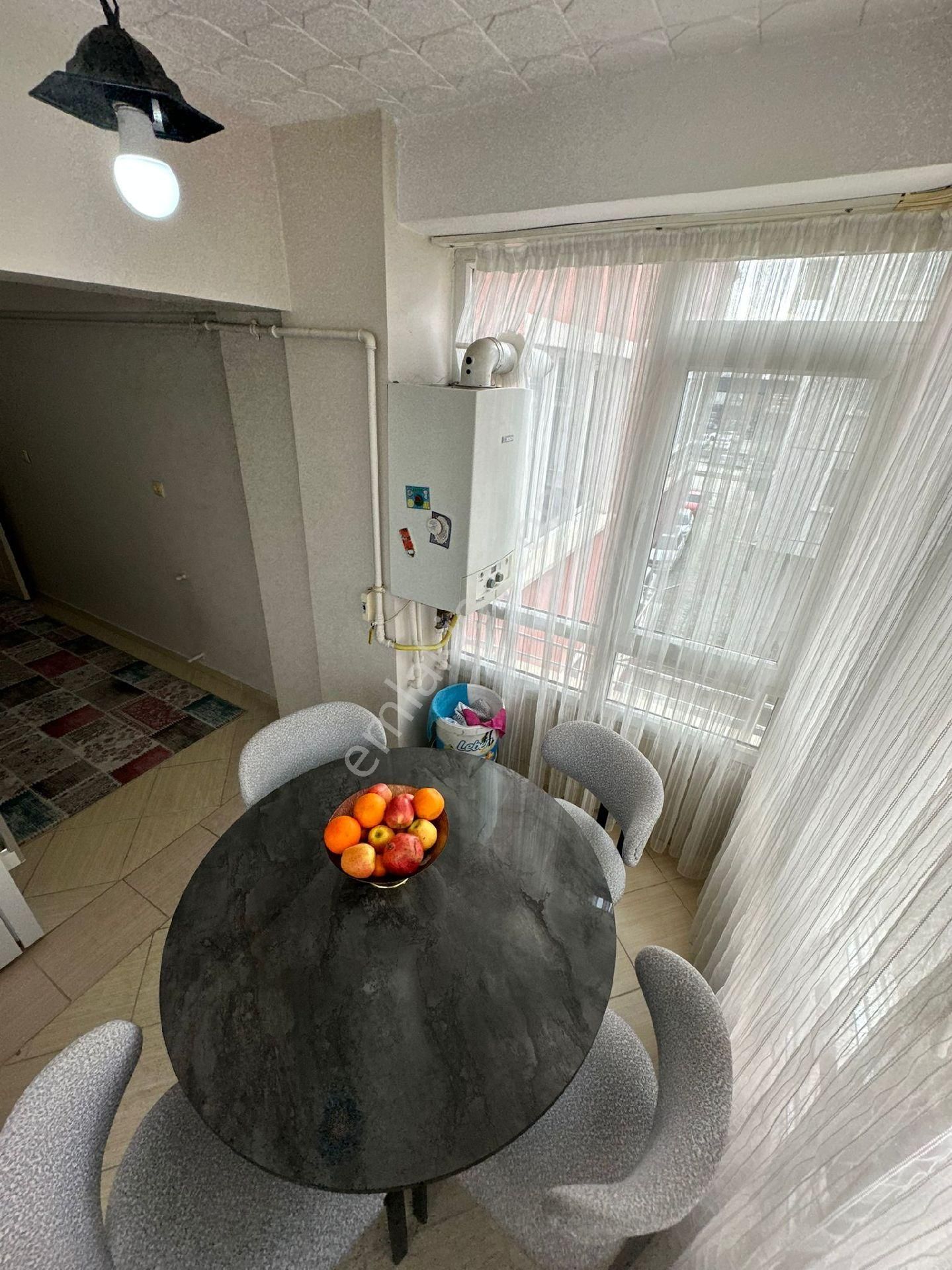 3+1 Deprem Projeleri Satılık Daire - Görsel 17