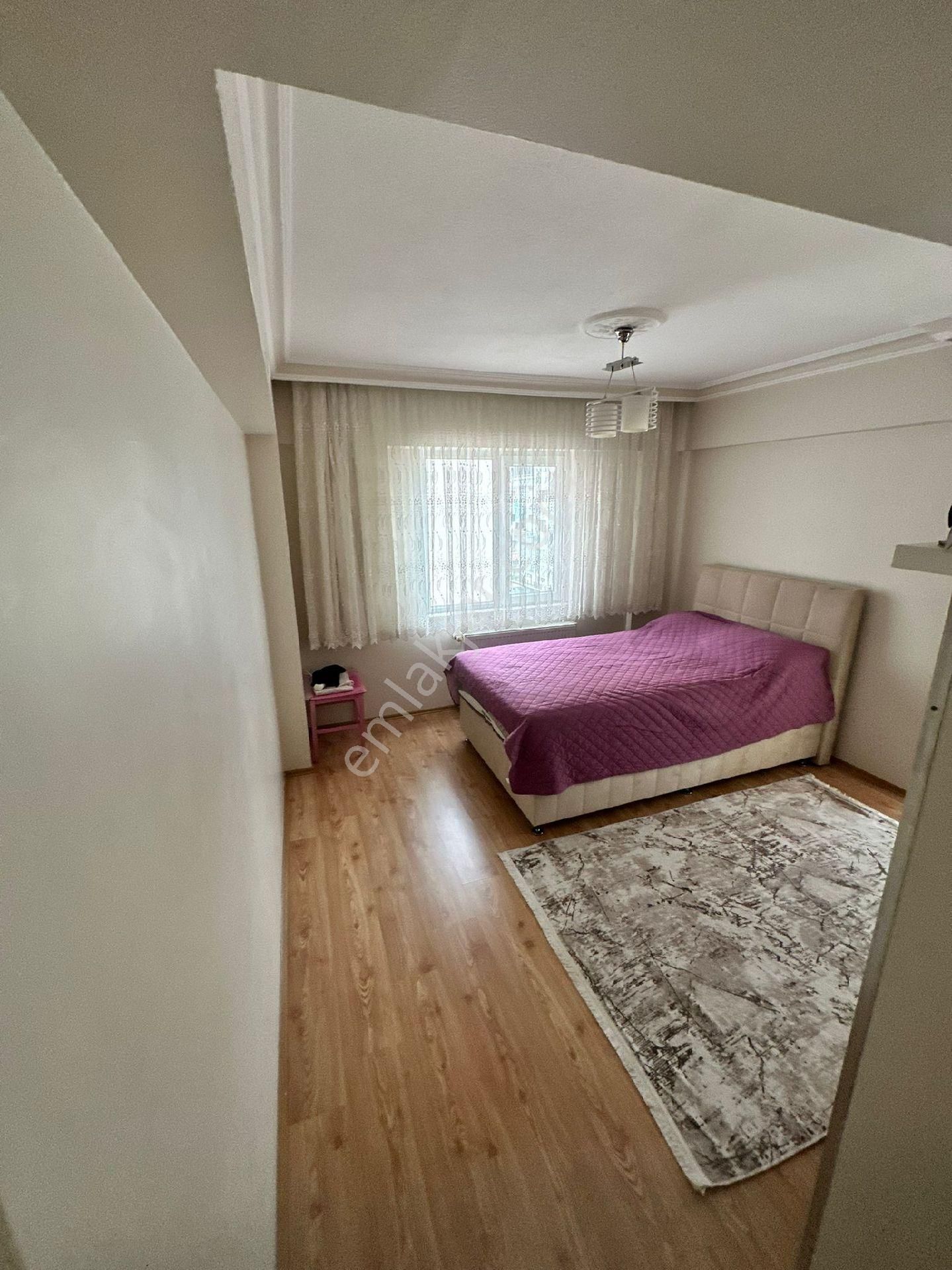 3+1 Deprem Projeleri Satılık Daire - Görsel 10