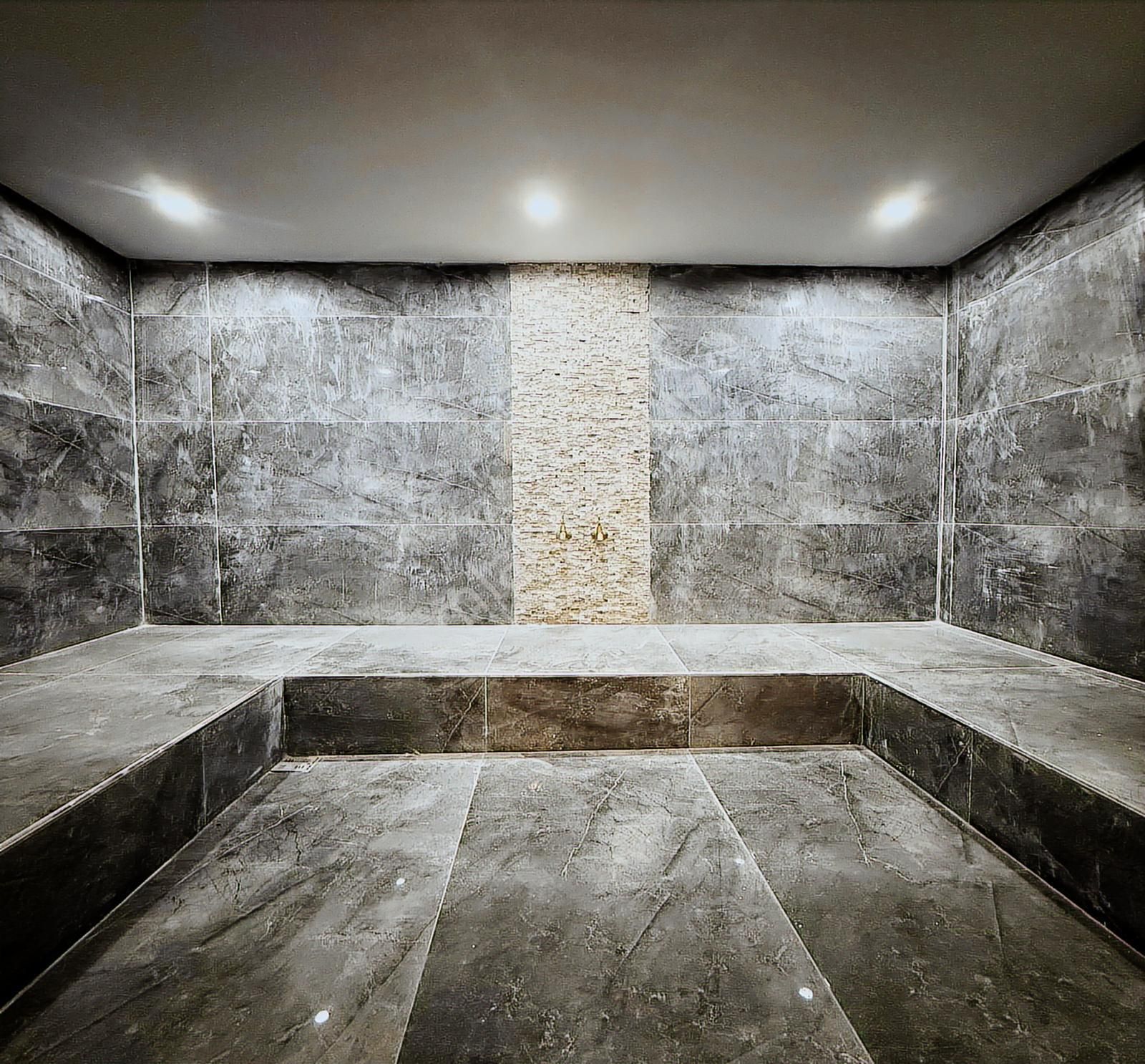 Beylikdüzü'nde Gerçek Fiyat Tek Yetkili Müstakil Deniz Manzaralı 5+2 Villa !! - Görsel 5