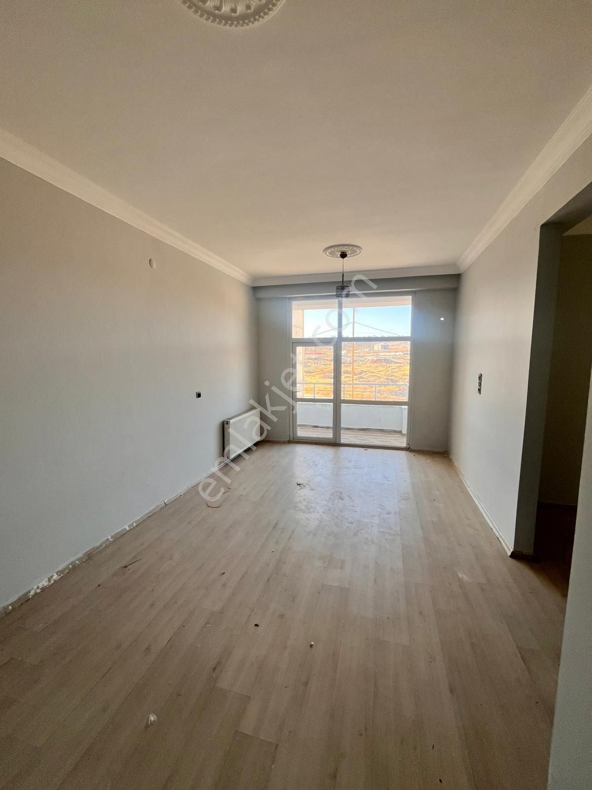 Dağeteğinde Şehir Hastanesi Yakınında 2+1 Ara Kat Kiralık Daire - Görsel 4