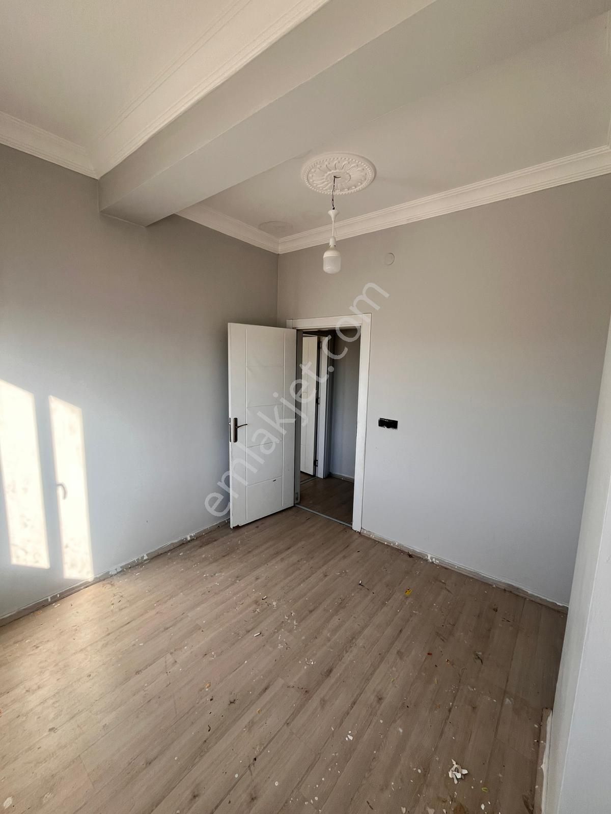 Dağeteğinde Şehir Hastanesi Yakınında 2+1 Ara Kat Kiralık Daire - Görsel 9
