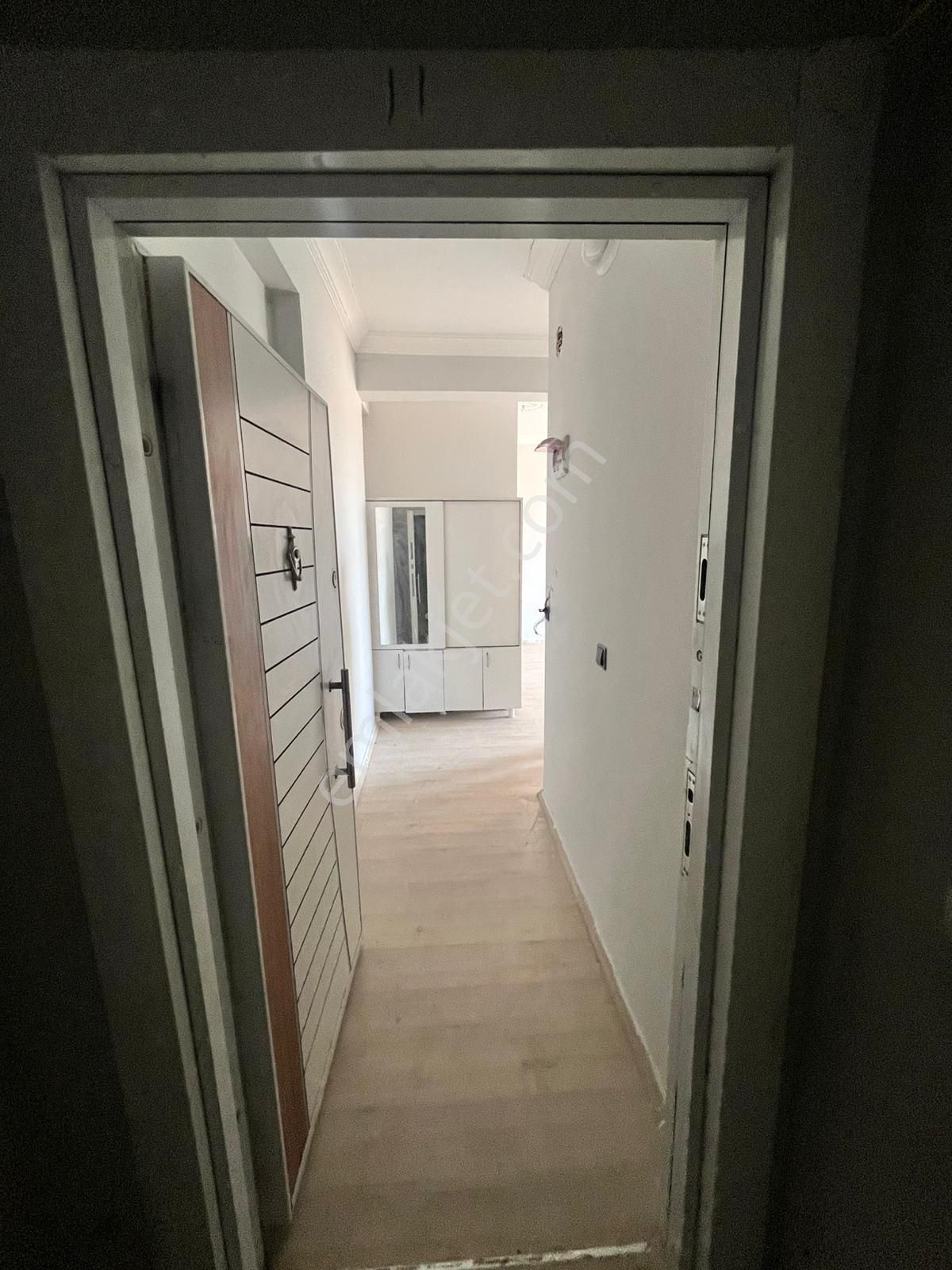 Dağeteğinde Şehir Hastanesi Yakınında 2+1 Ara Kat Kiralık Daire - Görsel 3