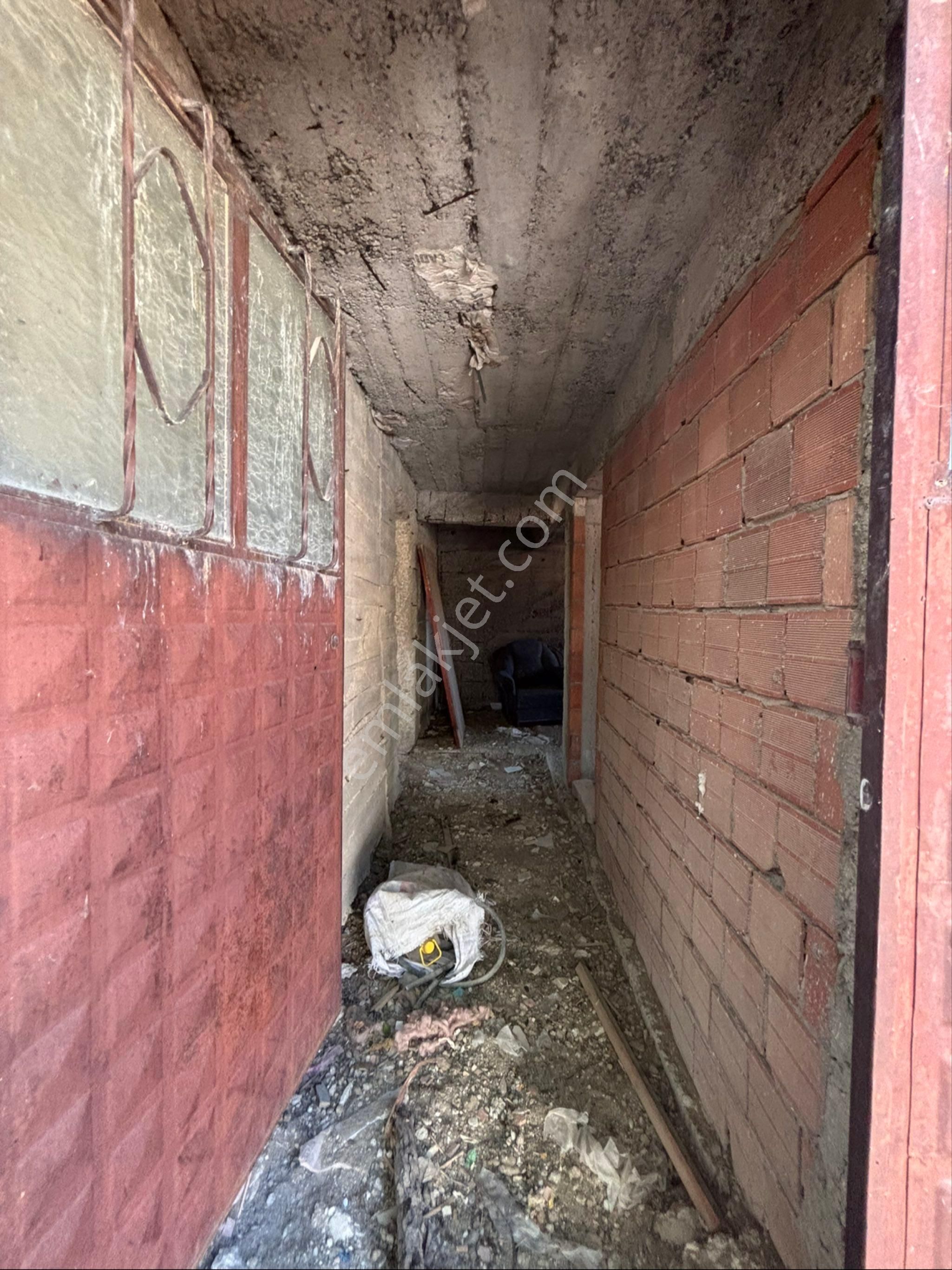 Kelepir Bina Mal Sahibinden - Görsel 11