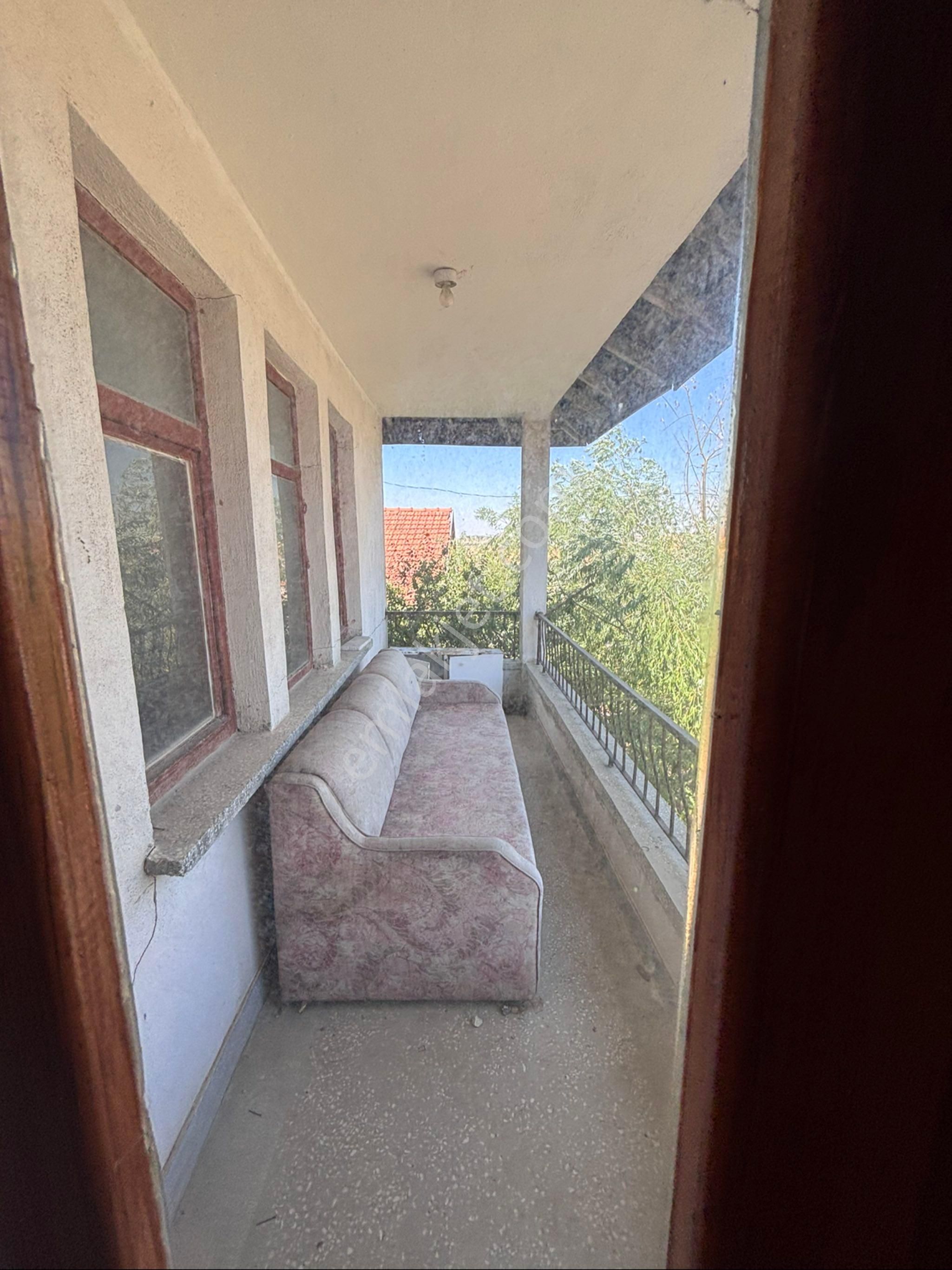 Kelepir Bina Mal Sahibinden - Görsel 10