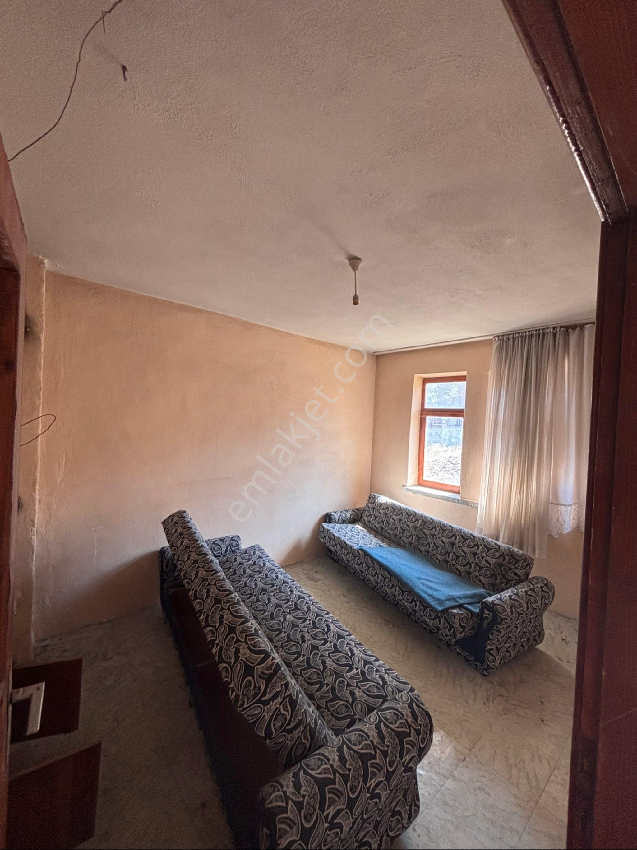 Kelepir Bina Mal Sahibinden - Görsel 5