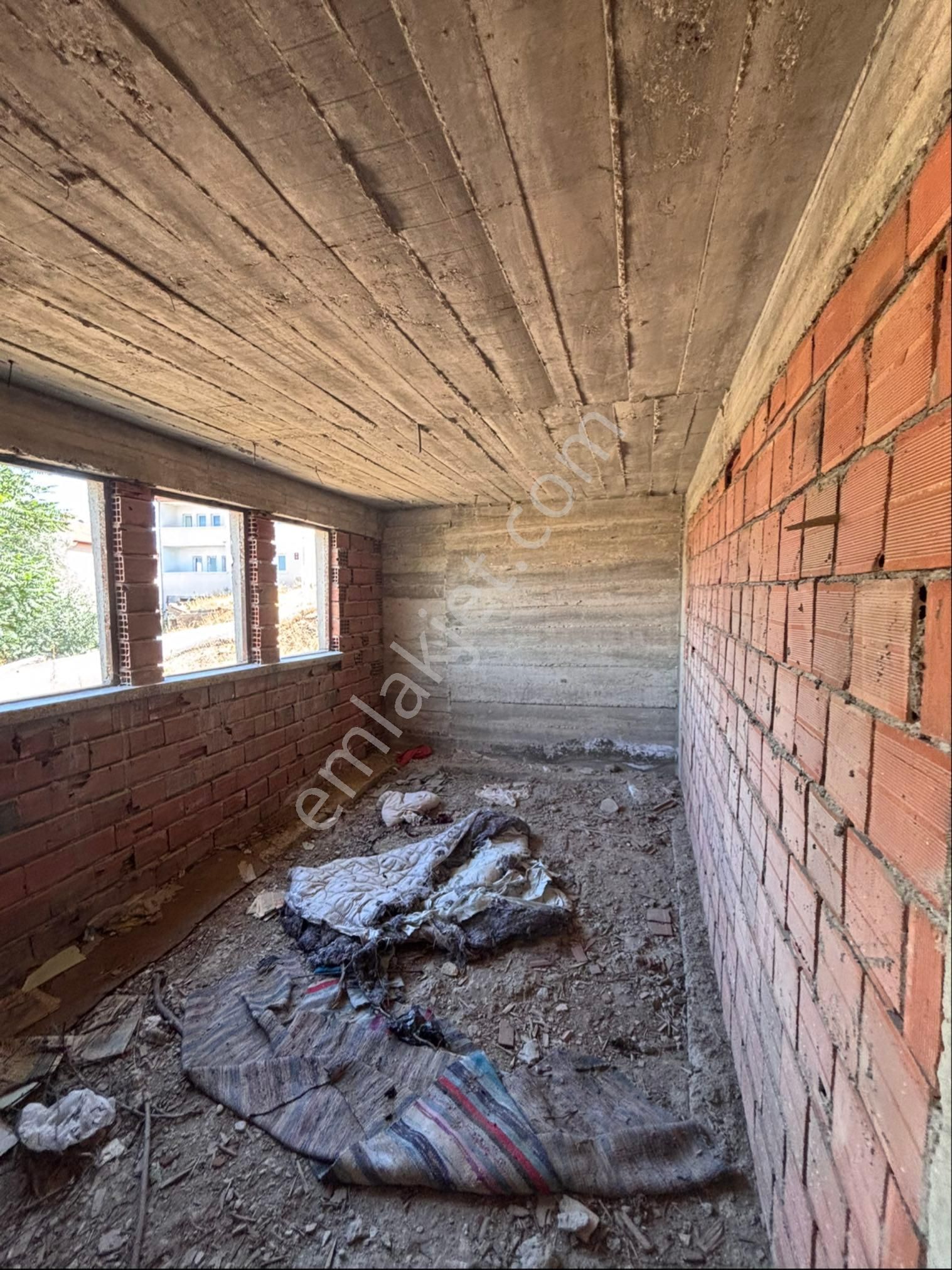 Kelepir Bina Mal Sahibinden - Görsel 13