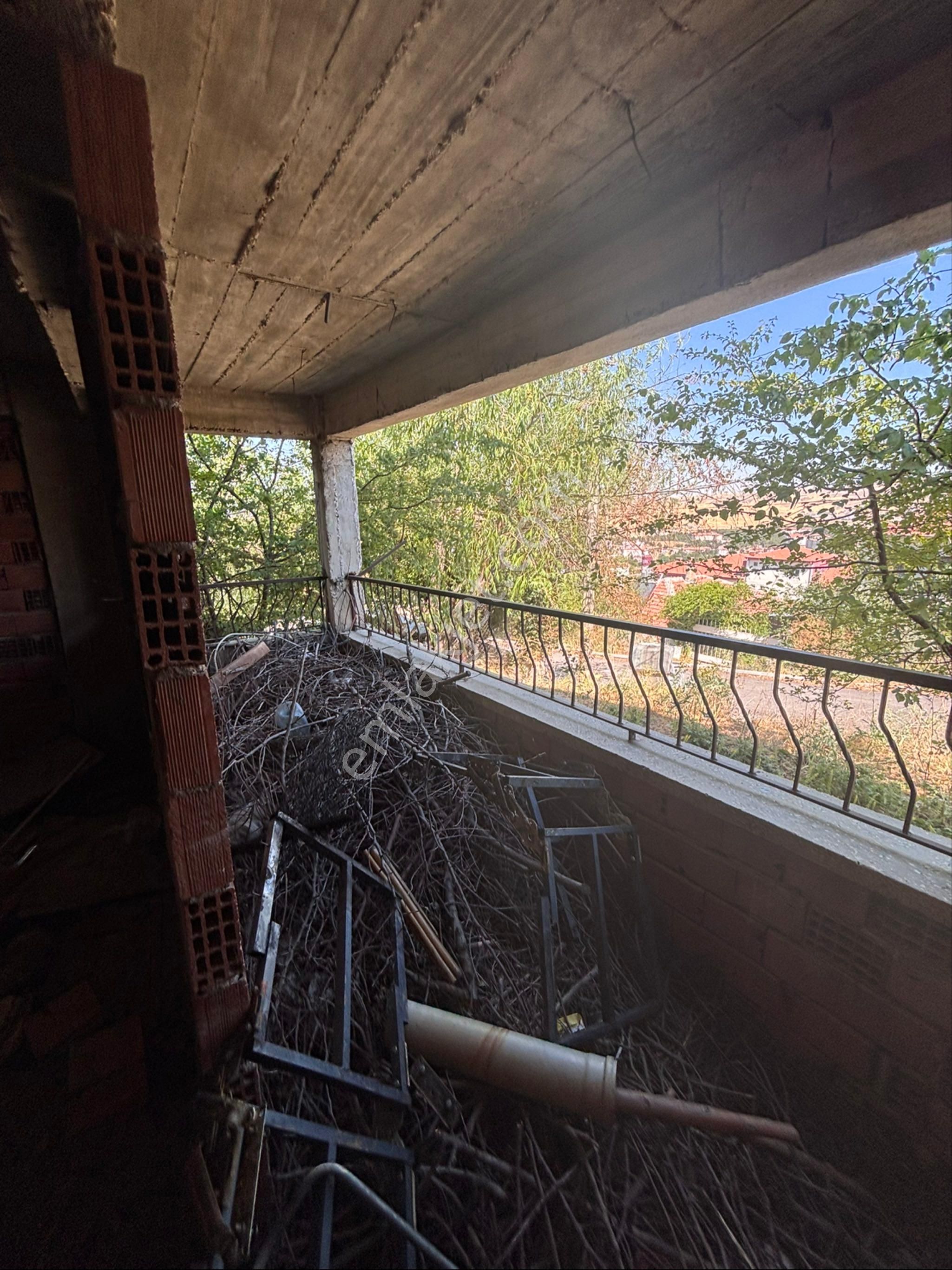 Kelepir Bina Mal Sahibinden - Görsel 14