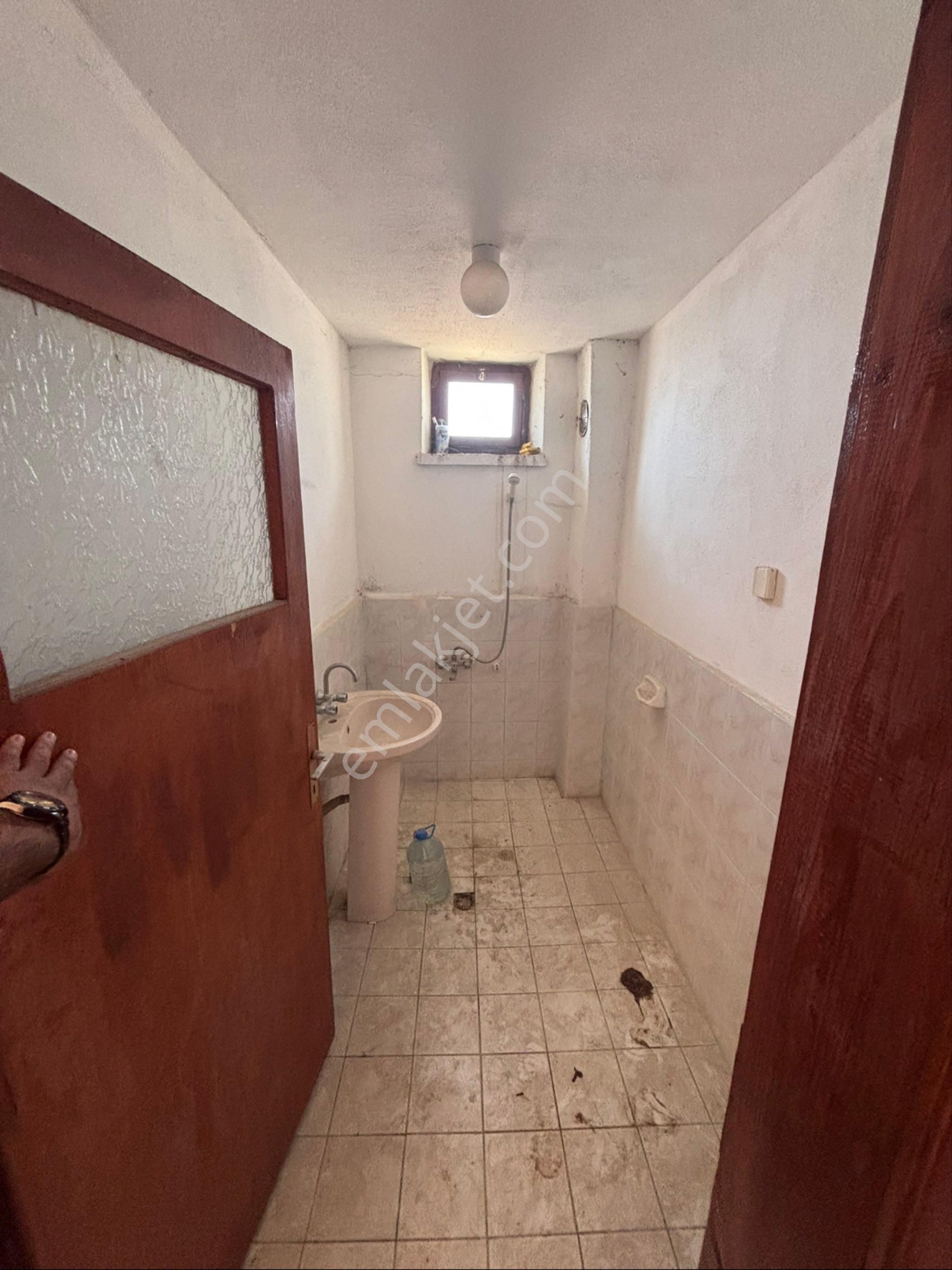 Kelepir Bina Mal Sahibinden - Görsel 6