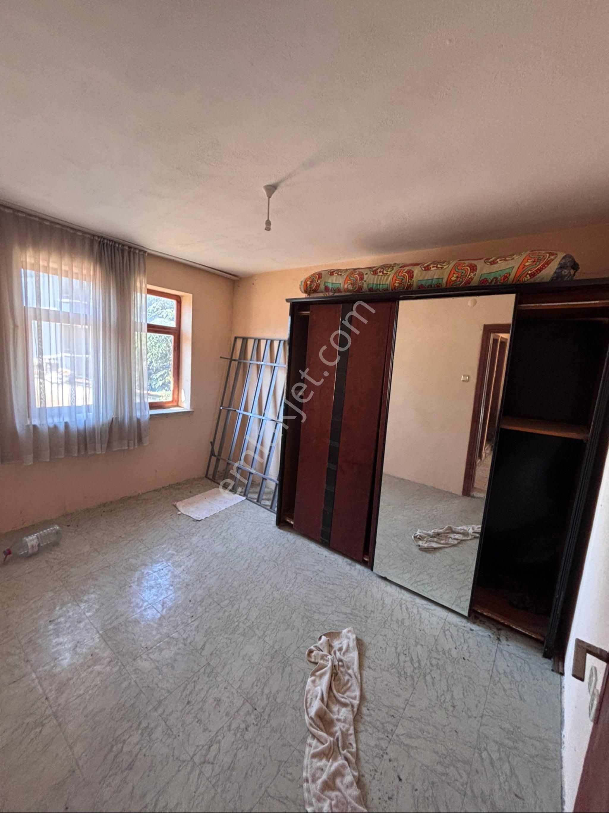 Kelepir Bina Mal Sahibinden - Görsel 7