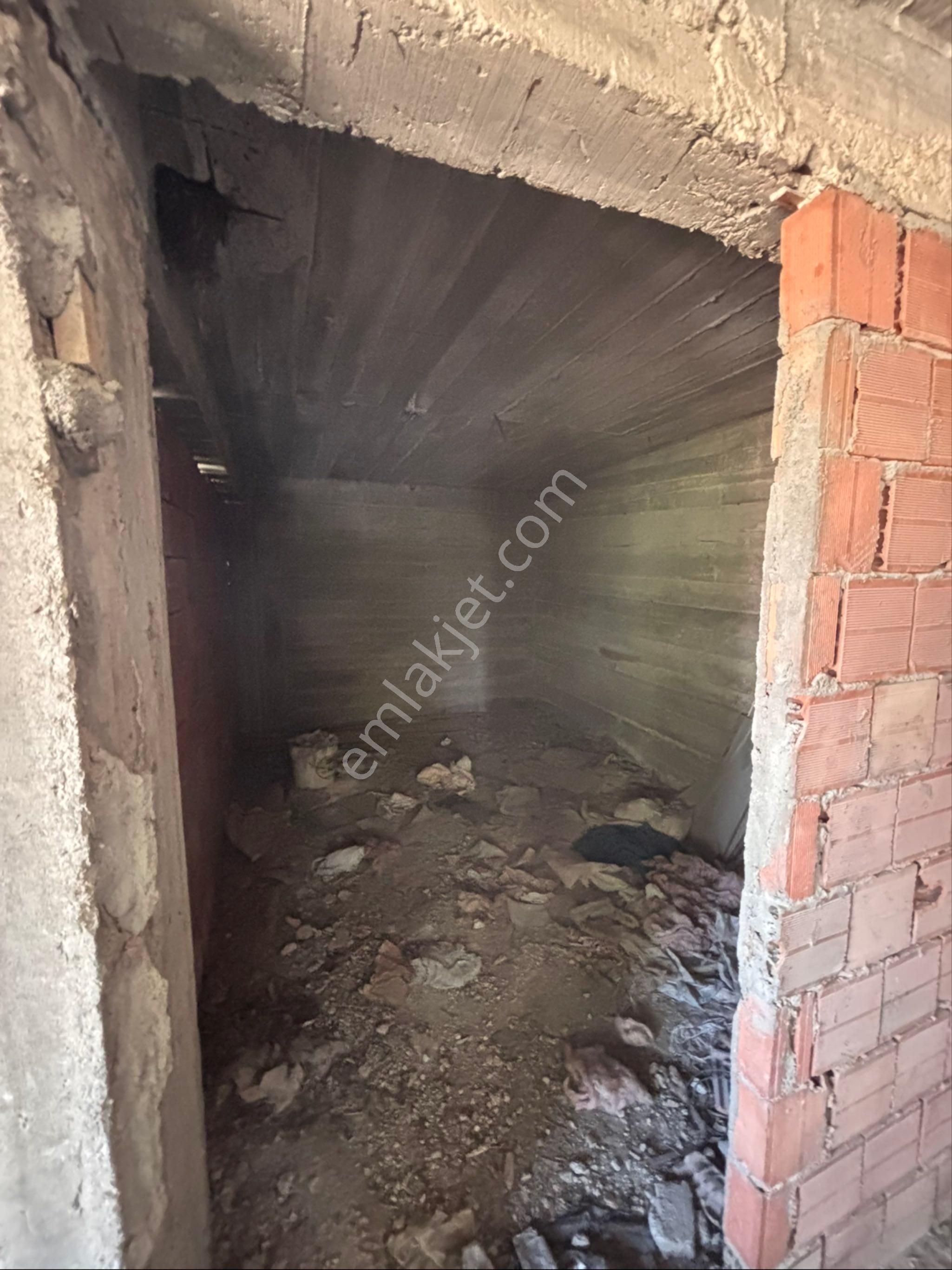 Kelepir Bina Mal Sahibinden - Görsel 15