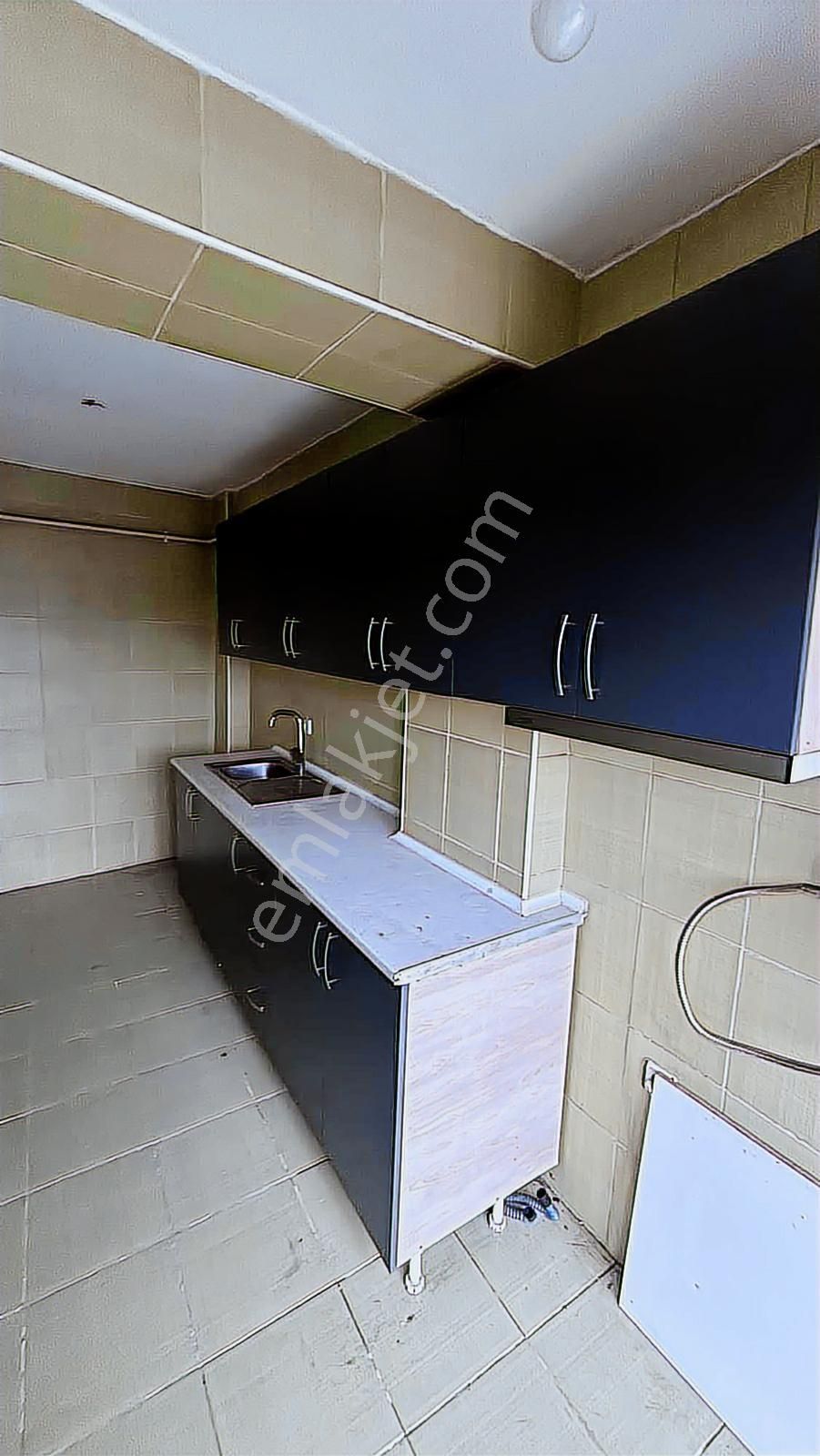 Gürsel Mahallesin'de 2+1 Kiralık Daire - Görsel 21