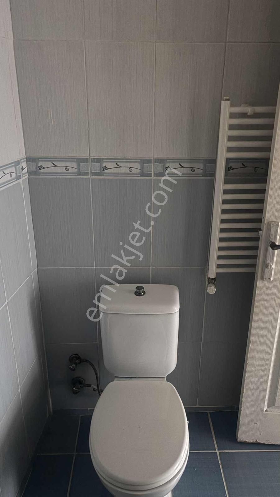 Gürsel Mahallesin'de 2+1 Kiralık Daire - Görsel 34