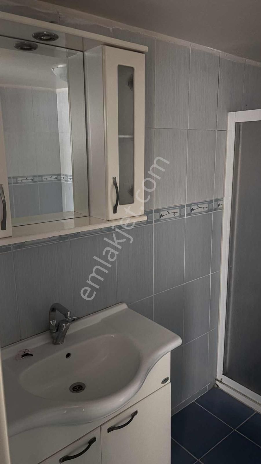 Gürsel Mahallesin'de 2+1 Kiralık Daire - Görsel 31