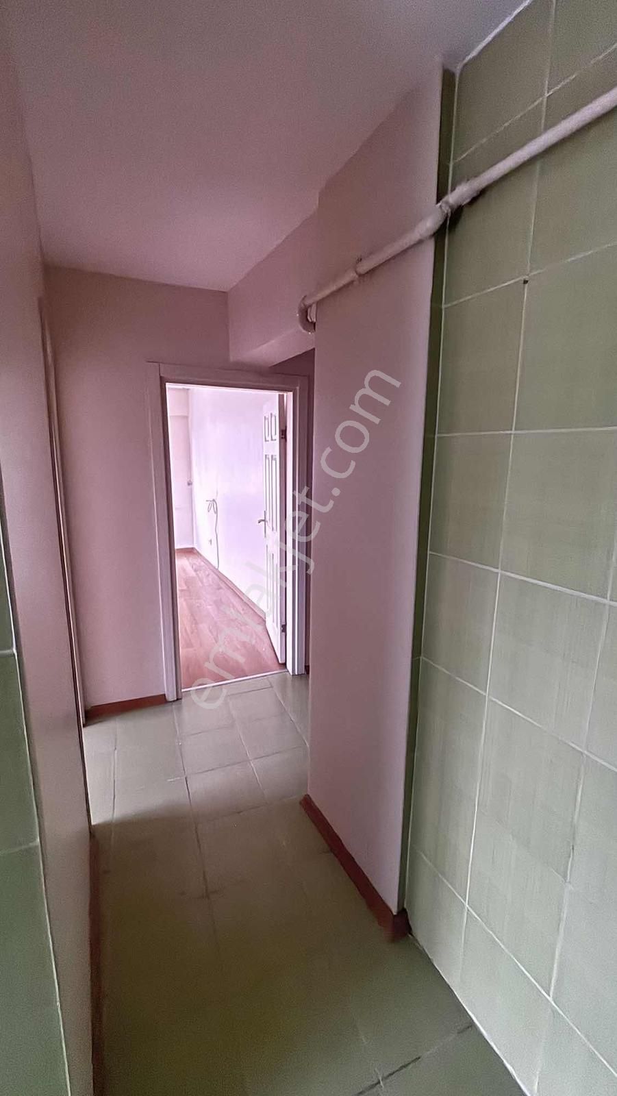 Gürsel Mahallesin'de 2+1 Kiralık Daire - Görsel 28