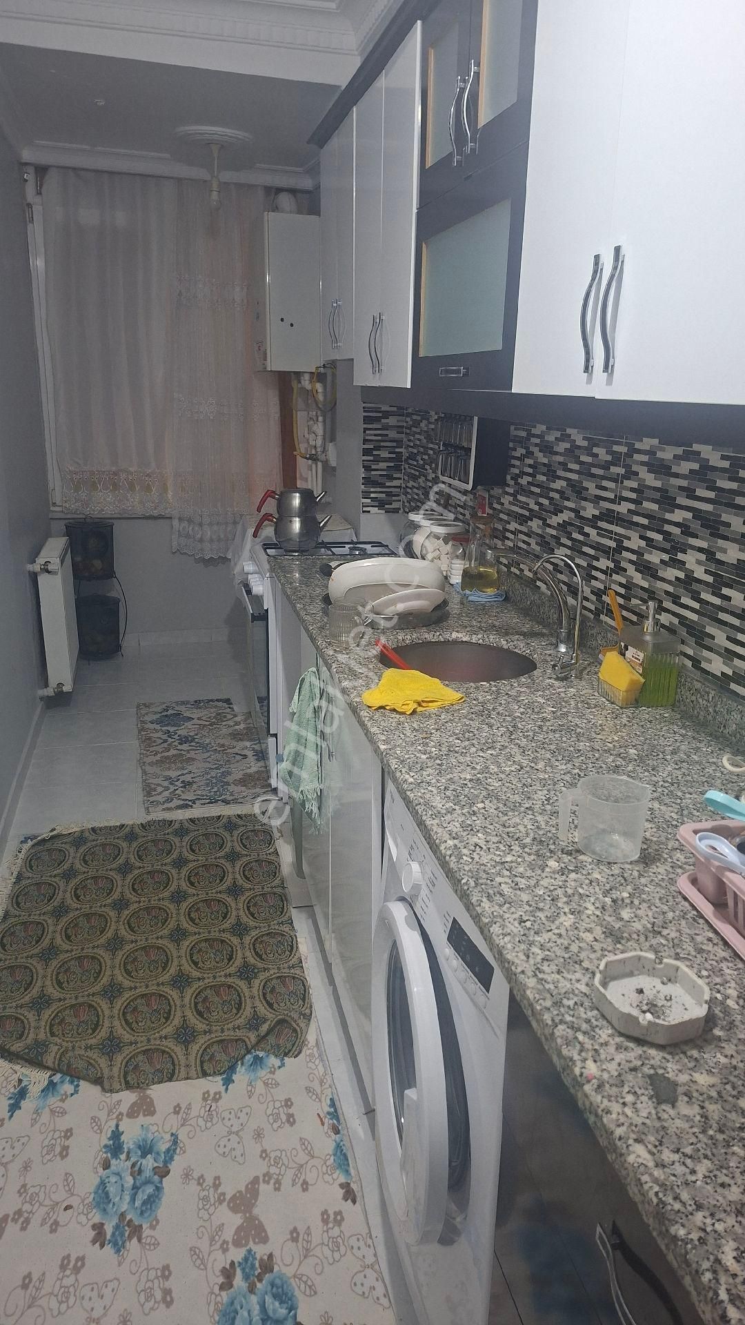 Acil Satılıktır - Görsel 11