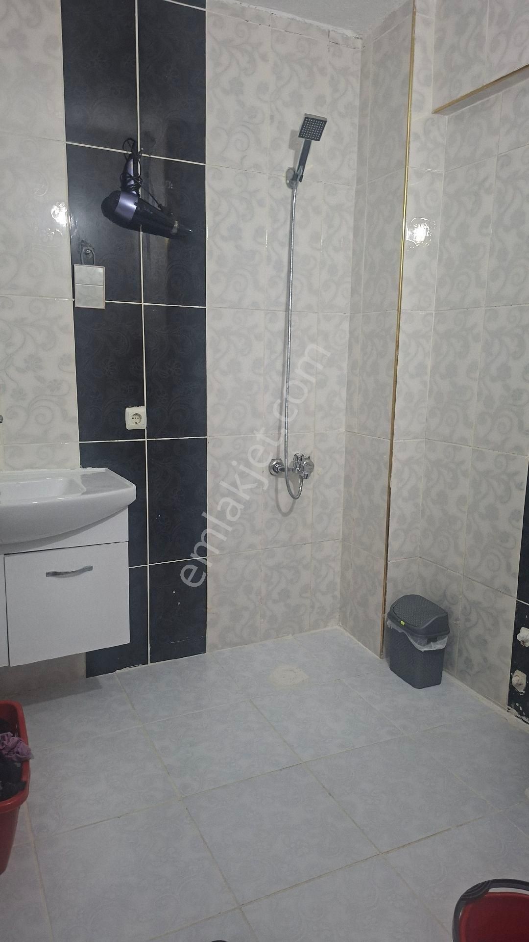 Acil Satılıktır - Görsel 8