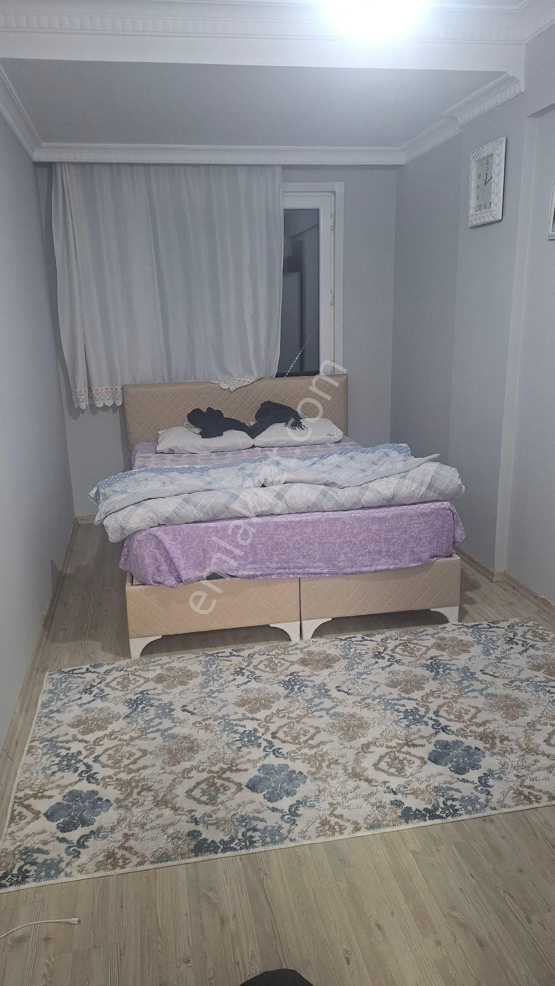 Acil Satılıktır - Görsel 5