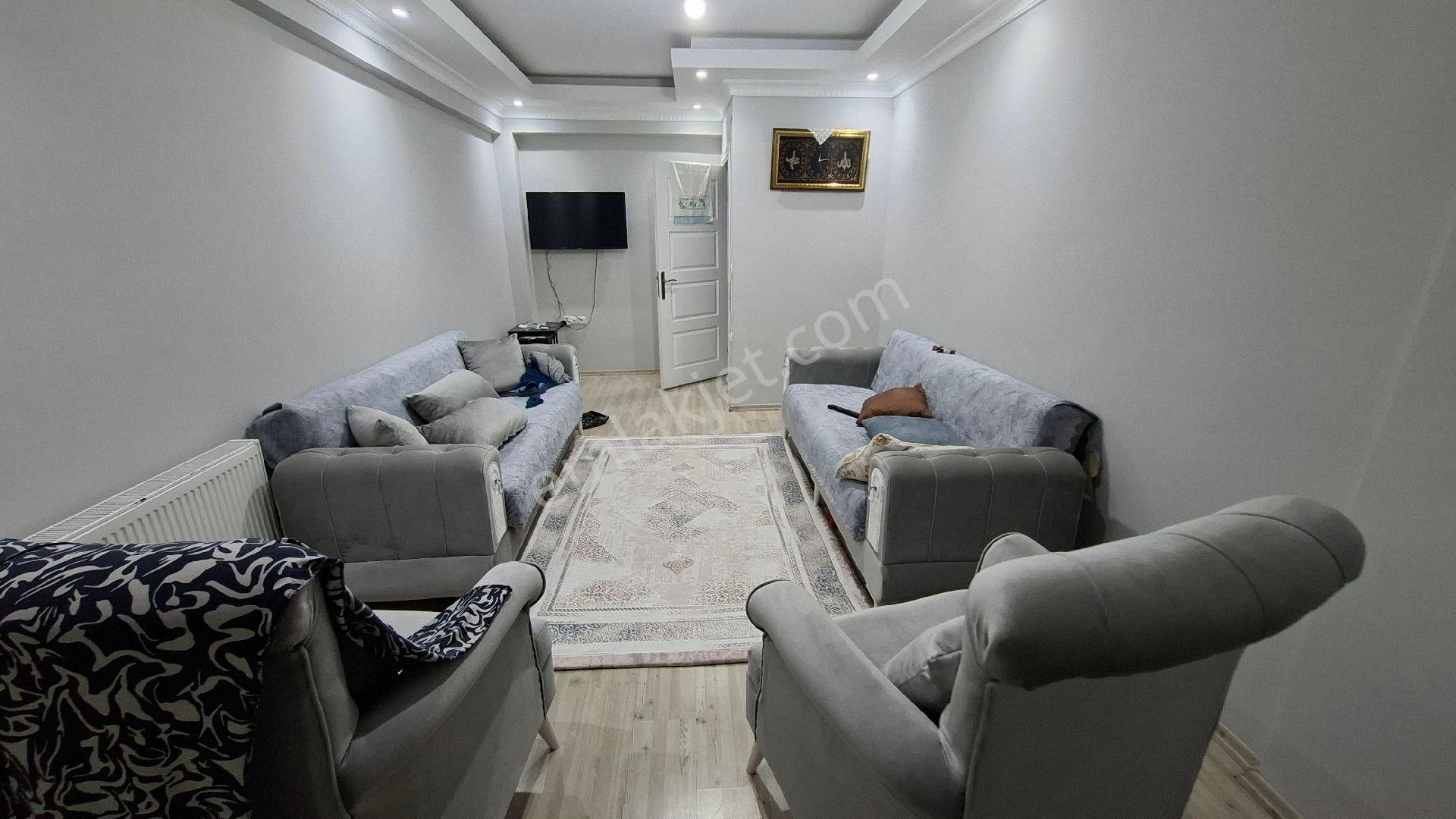 Acil Satılıktır - Görsel 2