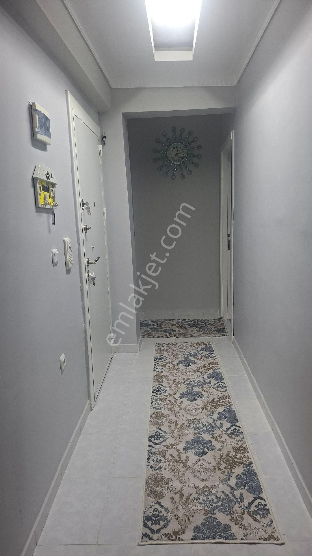 Acil Satılıktır - Görsel 7