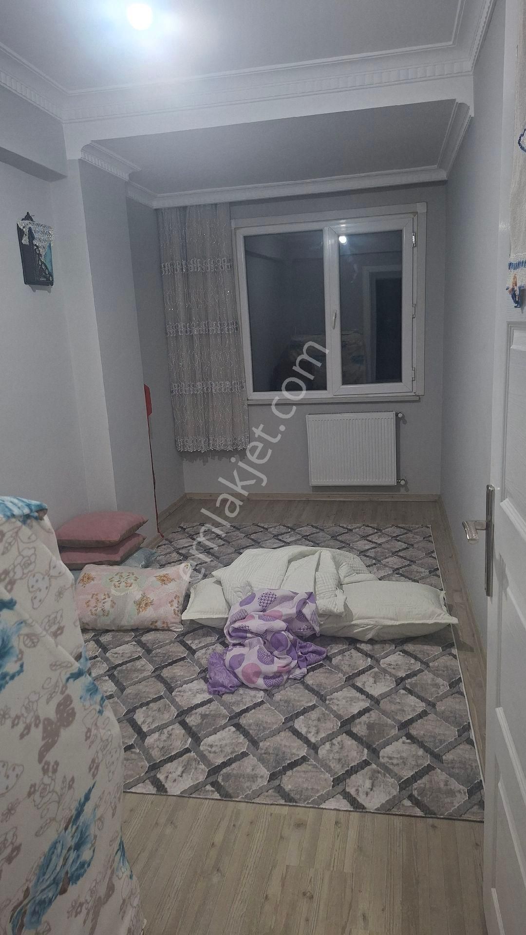 Acil Satılıktır - Görsel 3