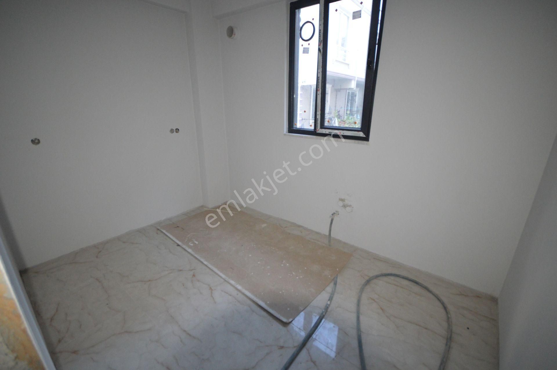 Sakarya Karasu'da Tam Müstakil Yaşam Alanı Sunan 3+1 Sıfır Villa - Görsel 13