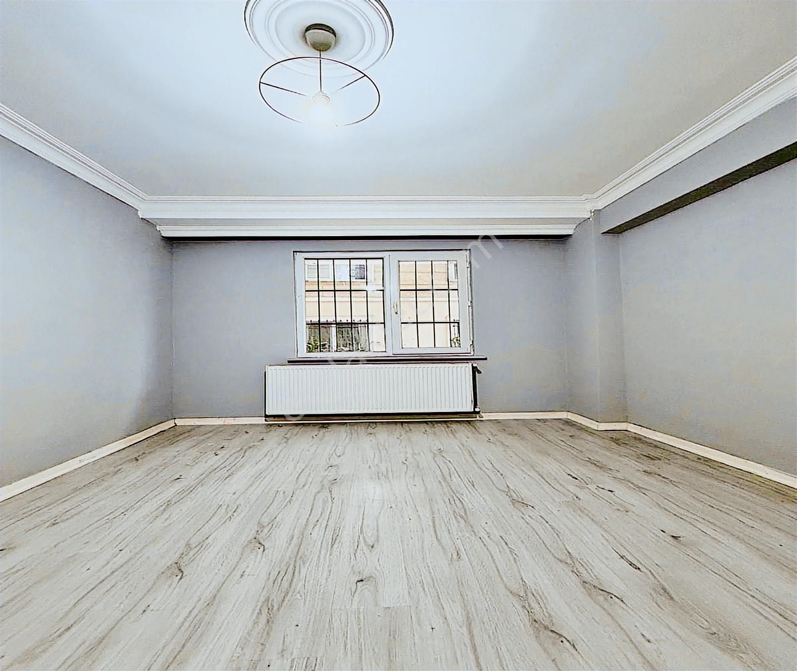 Esenyurt Kıraç İstiklal Mahallesinde Giriş Kat Sadece 1.875.000 - Görsel 13