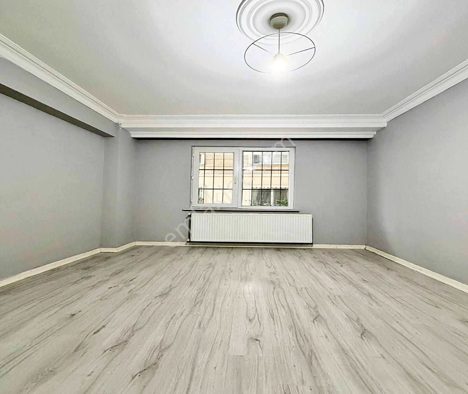 Esenyurt Kıraç İstiklal Mahallesinde Giriş Kat Sadece 1.875.000 - Görsel 2