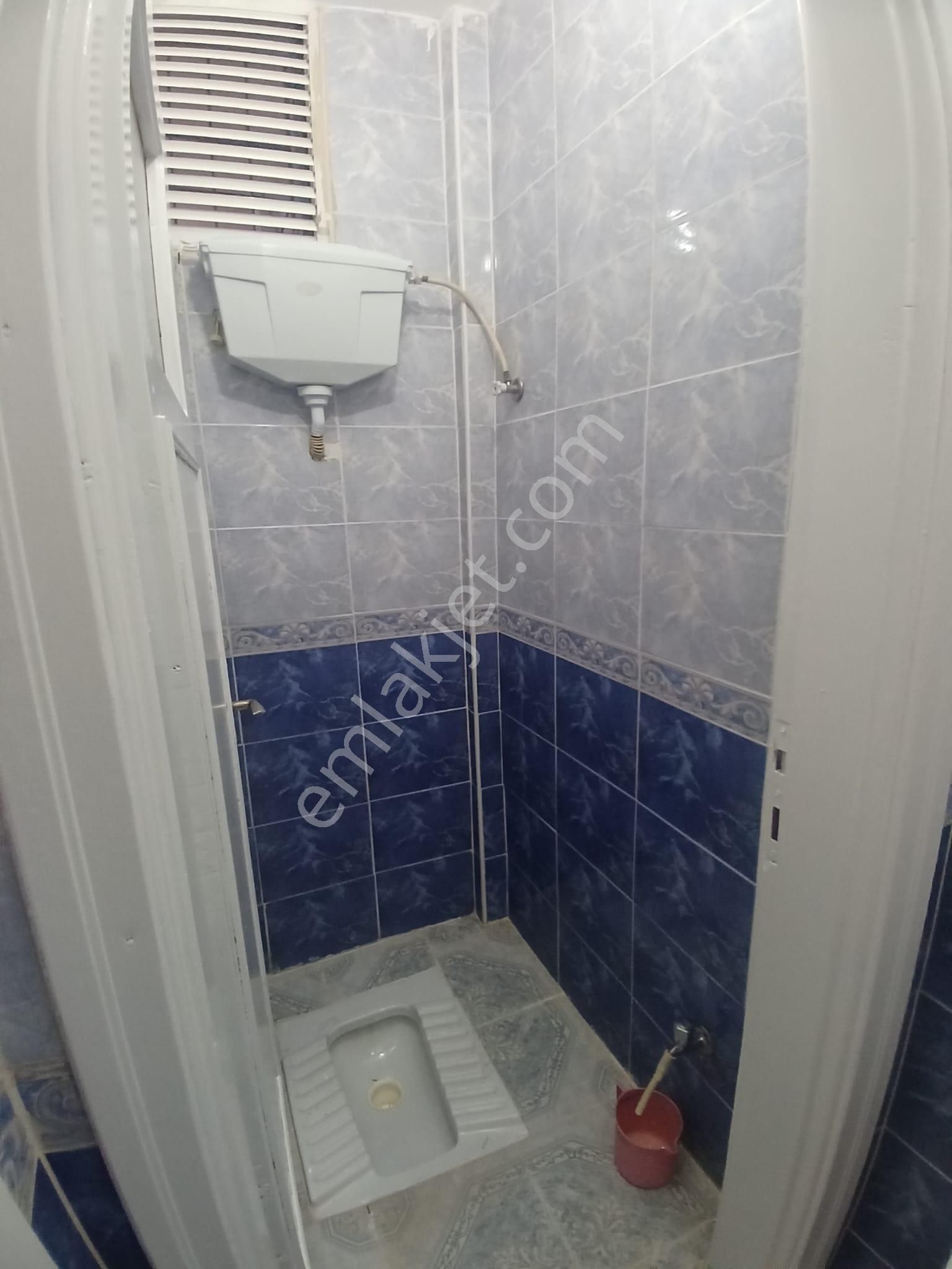 Adana Sarıçam Yeşiltepede 2+1 Geniş Doğalgaz Sobalı Kozan Yoluna Yakın Fırsat Daire - Görsel 9