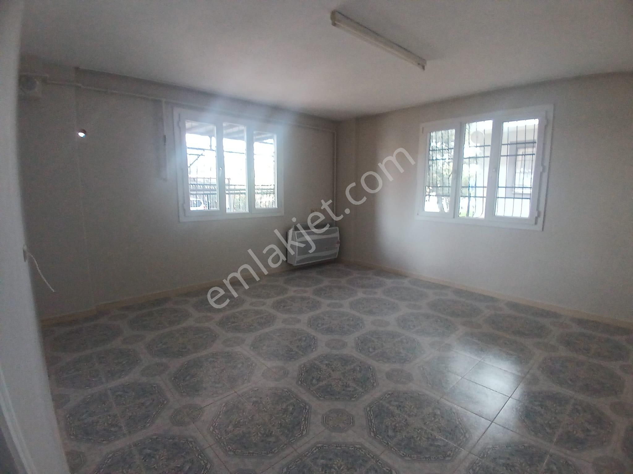 Adana Sarıçam Yeşiltepede 2+1 Geniş Doğalgaz Sobalı Kozan Yoluna Yakın Fırsat Daire - Görsel 15