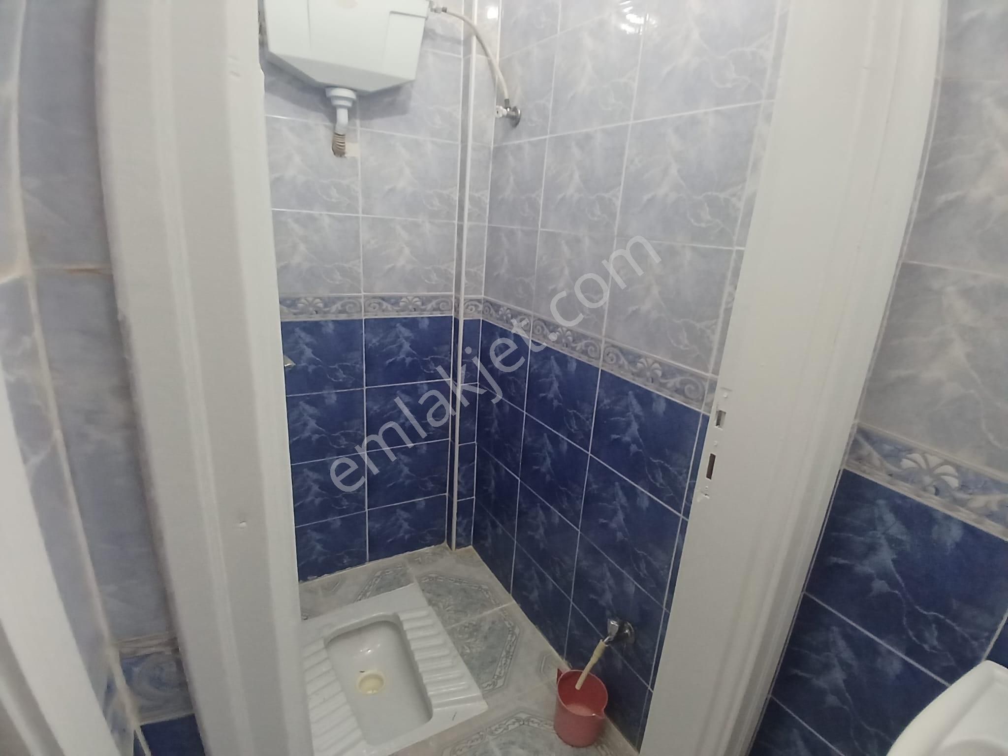 Adana Sarıçam Yeşiltepede 2+1 Geniş Doğalgaz Sobalı Kozan Yoluna Yakın Fırsat Daire - Görsel 5