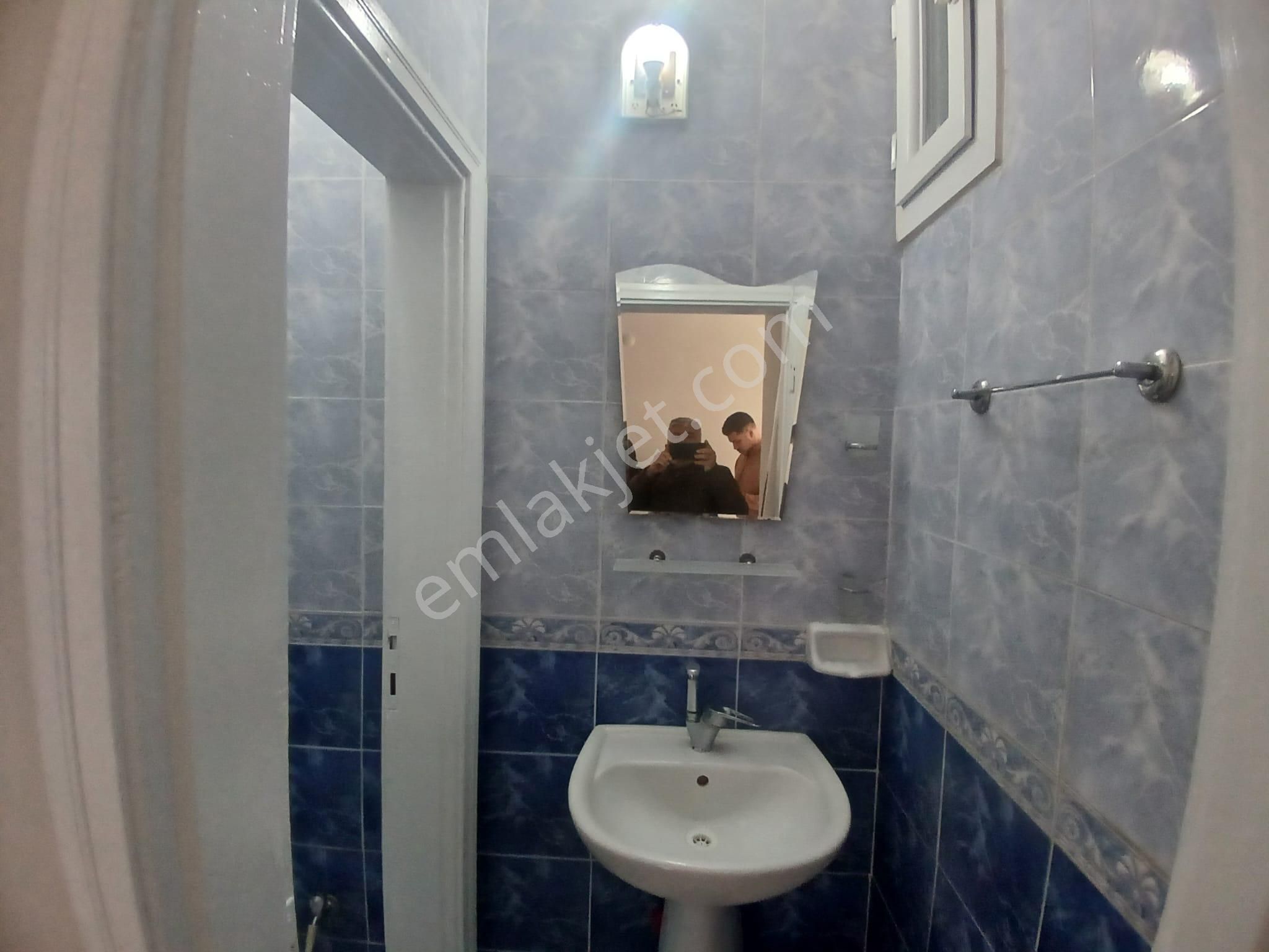 Adana Sarıçam Yeşiltepede 2+1 Geniş Doğalgaz Sobalı Kozan Yoluna Yakın Fırsat Daire - Görsel 3