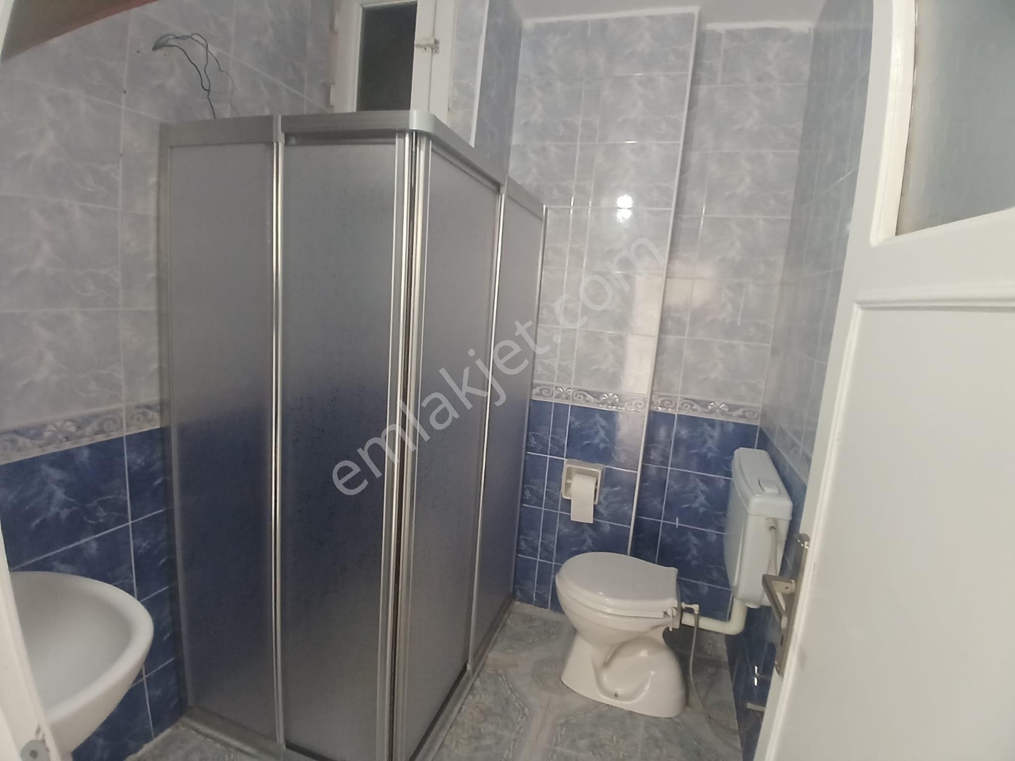 Adana Sarıçam Yeşiltepede 2+1 Geniş Doğalgaz Sobalı Kozan Yoluna Yakın Fırsat Daire - Görsel 2