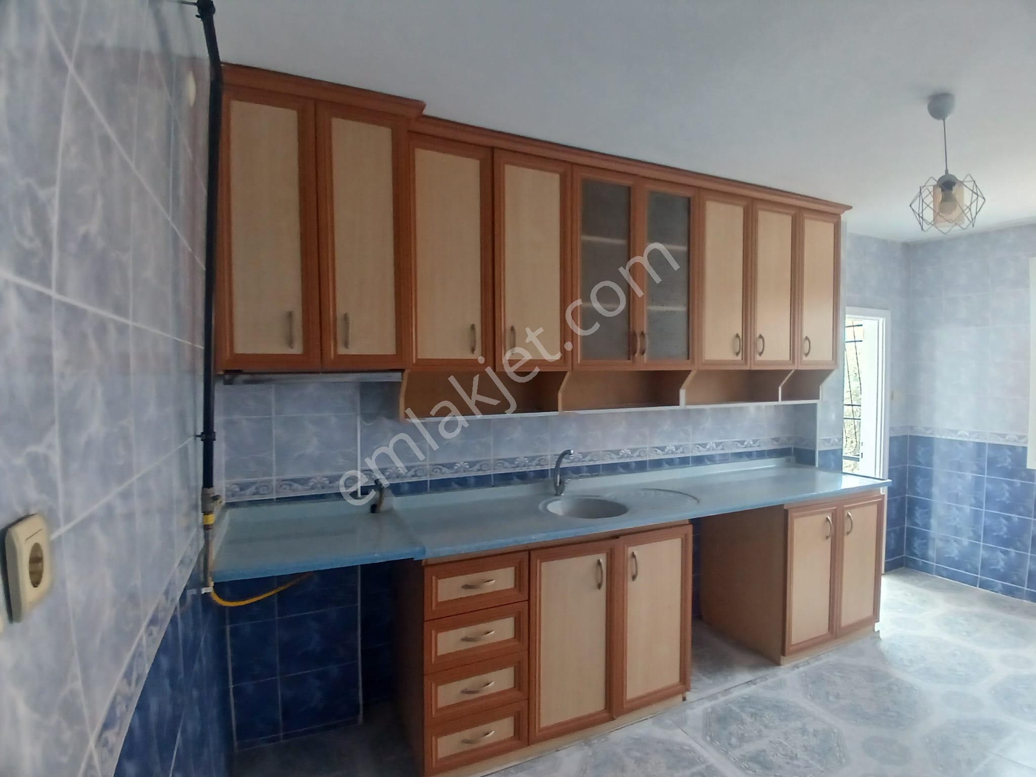 Adana Sarıçam Yeşiltepede 2+1 Geniş Doğalgaz Sobalı Kozan Yoluna Yakın Fırsat Daire - Görsel 17