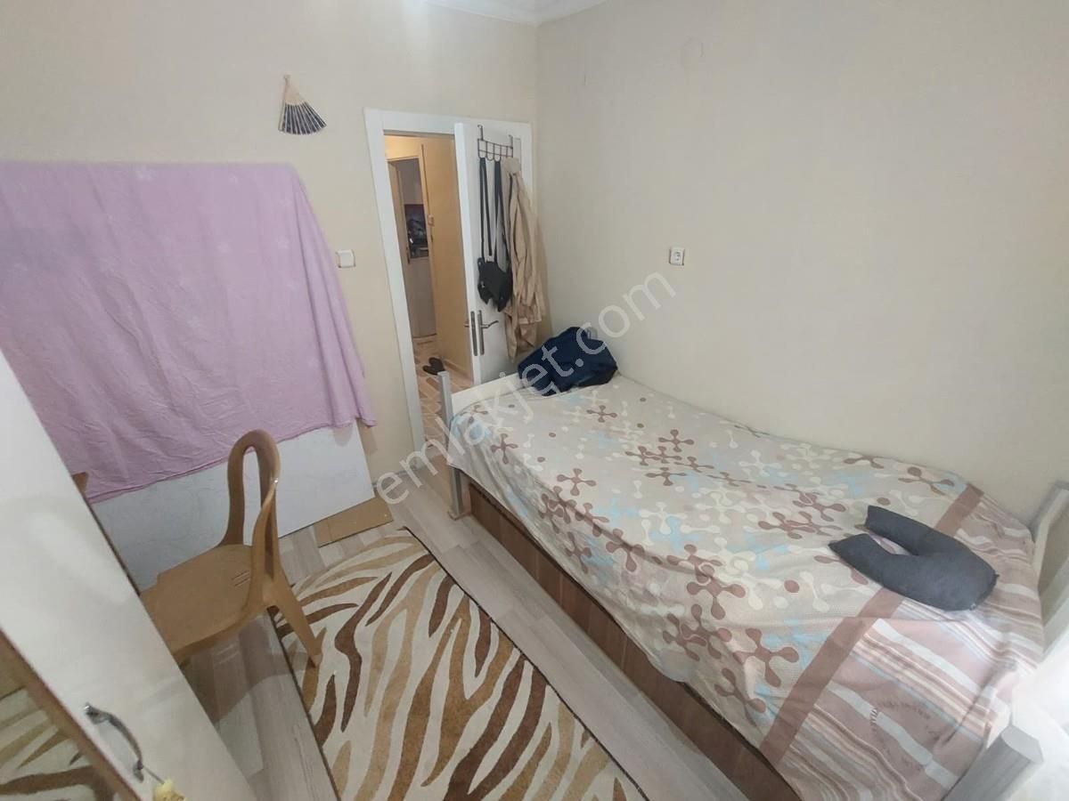 Sincan Selçuklu Mh 3+1 Yapılı Ara Katta Bağımsız Satılık Daire - Görsel 12