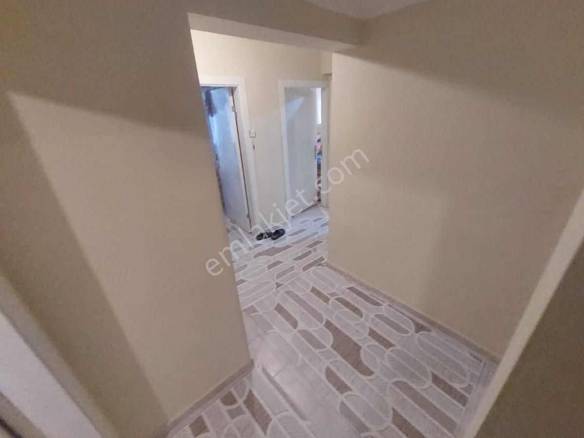 Sincan Selçuklu Mh 3+1 Yapılı Ara Katta Bağımsız Satılık Daire - Görsel 17
