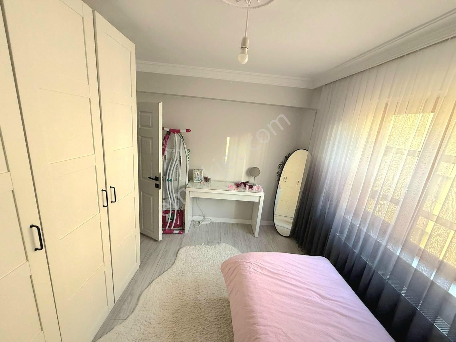 Satılık 3+1 Daire Çok Geniş Ferah Daire Battalgazi Mah.altındağ - Görsel 29