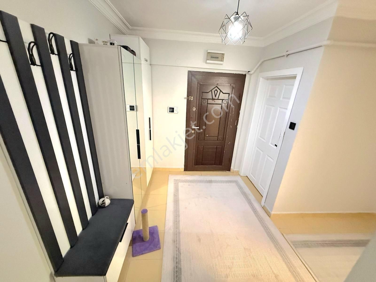 Satılık 3+1 Daire Çok Geniş Ferah Daire Battalgazi Mah.altındağ - Görsel 13