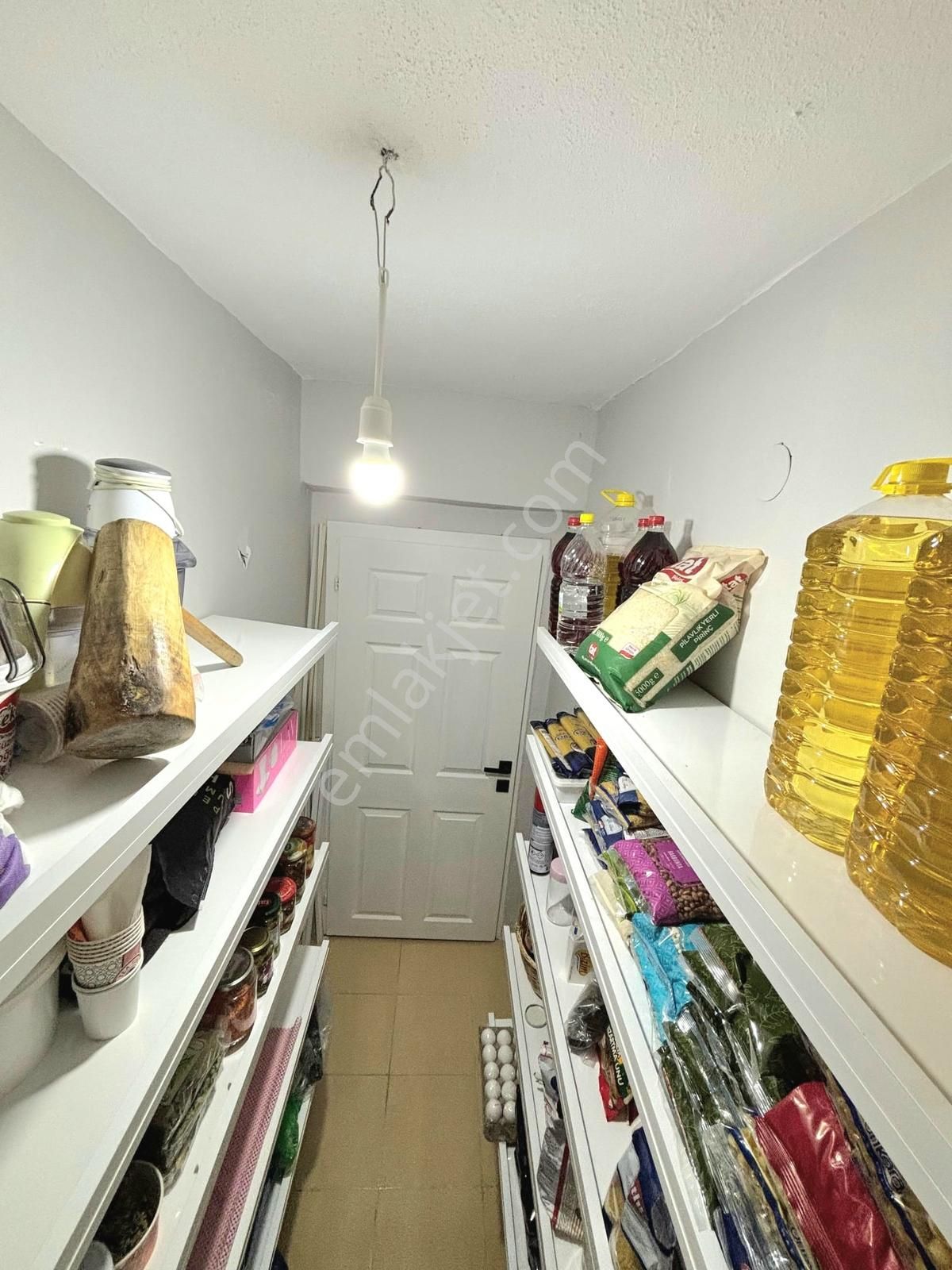 Satılık 3+1 Daire Çok Geniş Ferah Daire Battalgazi Mah.altındağ - Görsel 16