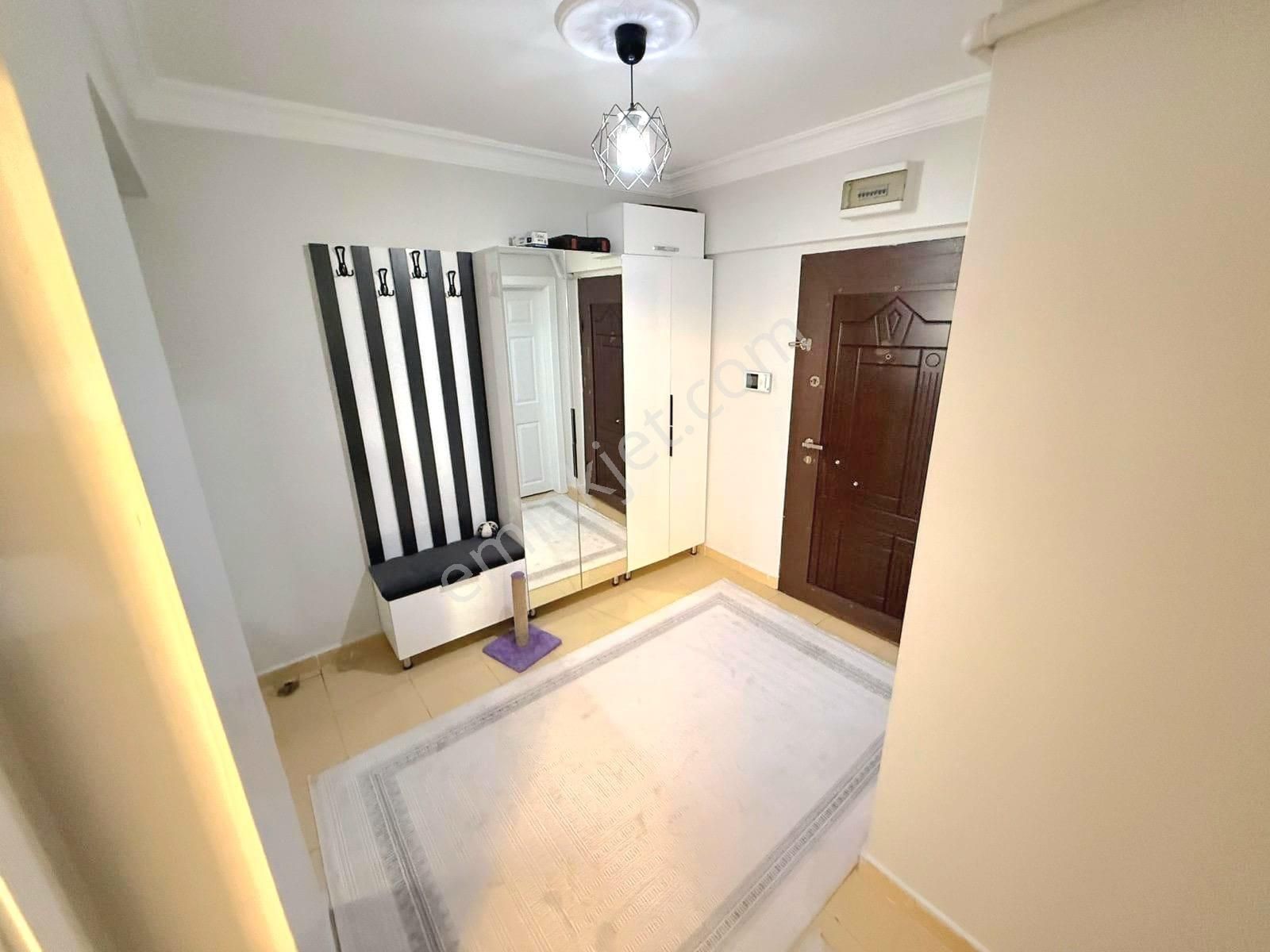 Satılık 3+1 Daire Çok Geniş Ferah Daire Battalgazi Mah.altındağ - Görsel 18