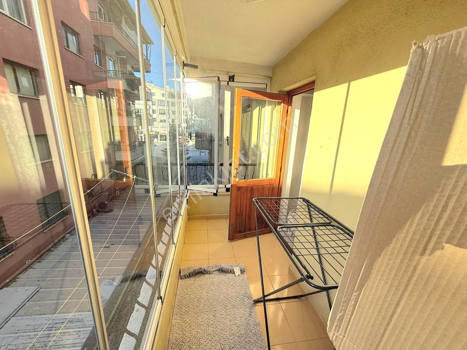 Satılık 3+1 Daire Çok Geniş Ferah Daire Battalgazi Mah.altındağ - Görsel 20