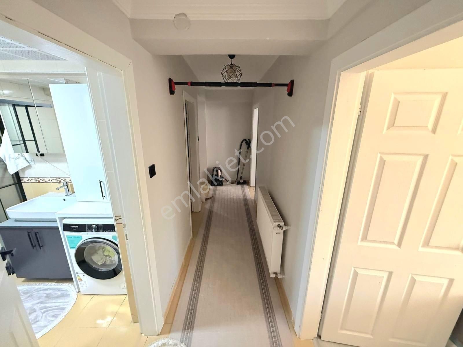 Satılık 3+1 Daire Çok Geniş Ferah Daire Battalgazi Mah.altındağ - Görsel 22