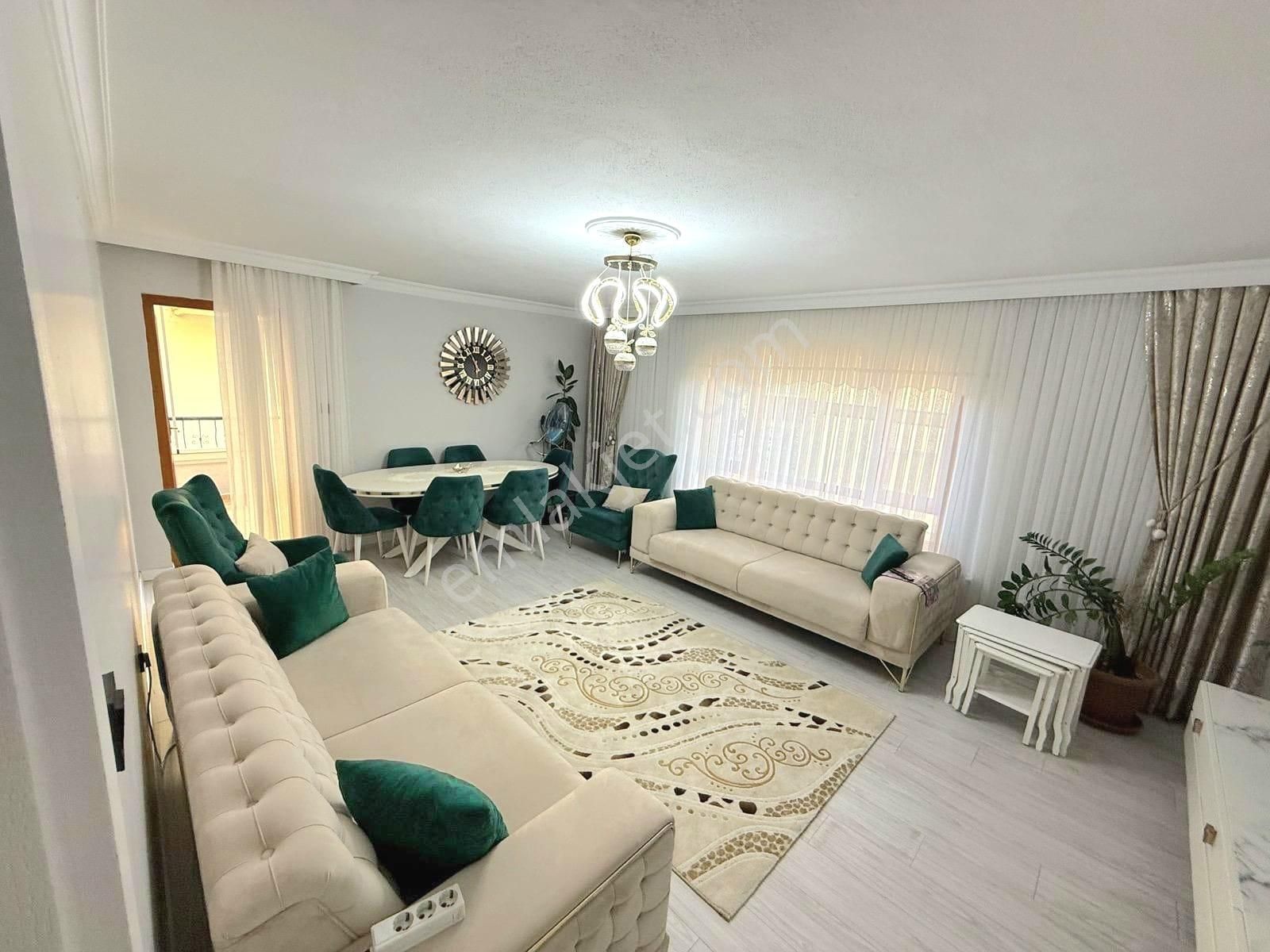 Satılık 3+1 Daire Çok Geniş Ferah Daire Battalgazi Mah.altındağ