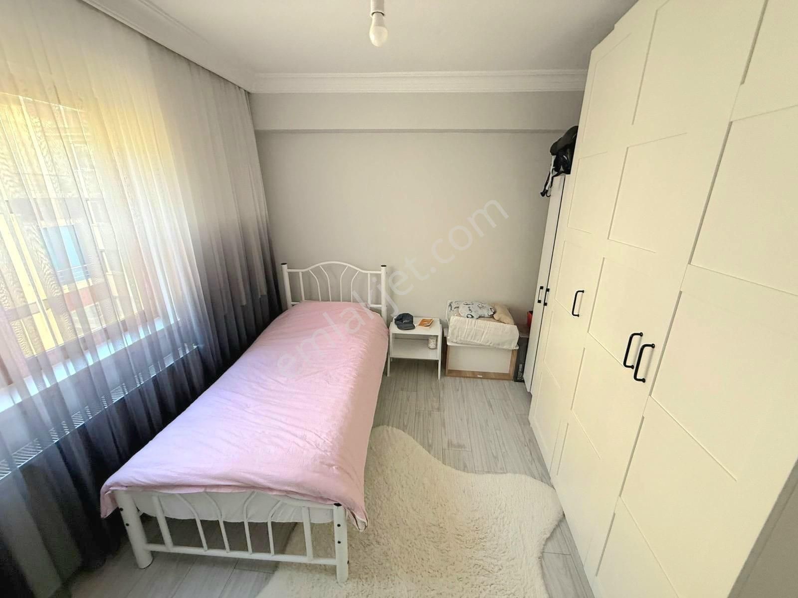 Satılık 3+1 Daire Çok Geniş Ferah Daire Battalgazi Mah.altındağ - Görsel 30