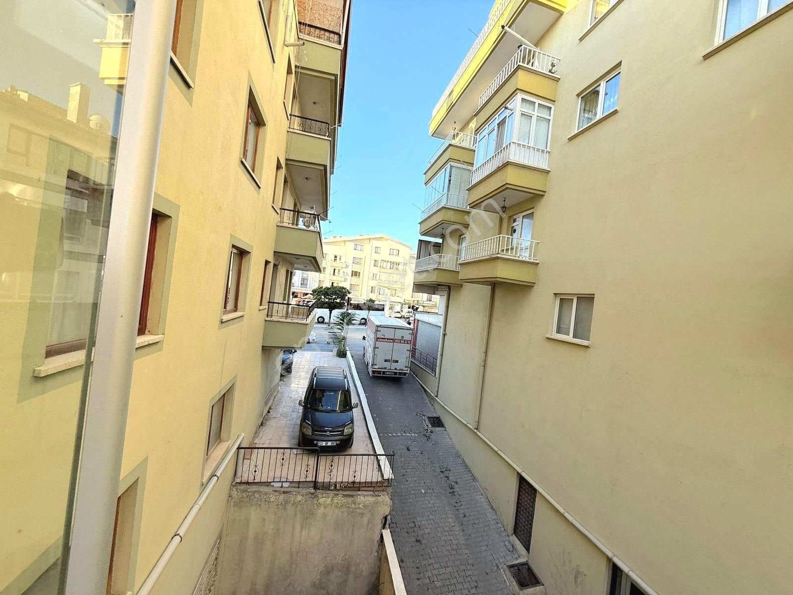 Satılık 3+1 Daire Çok Geniş Ferah Daire Battalgazi Mah.altındağ - Görsel 33