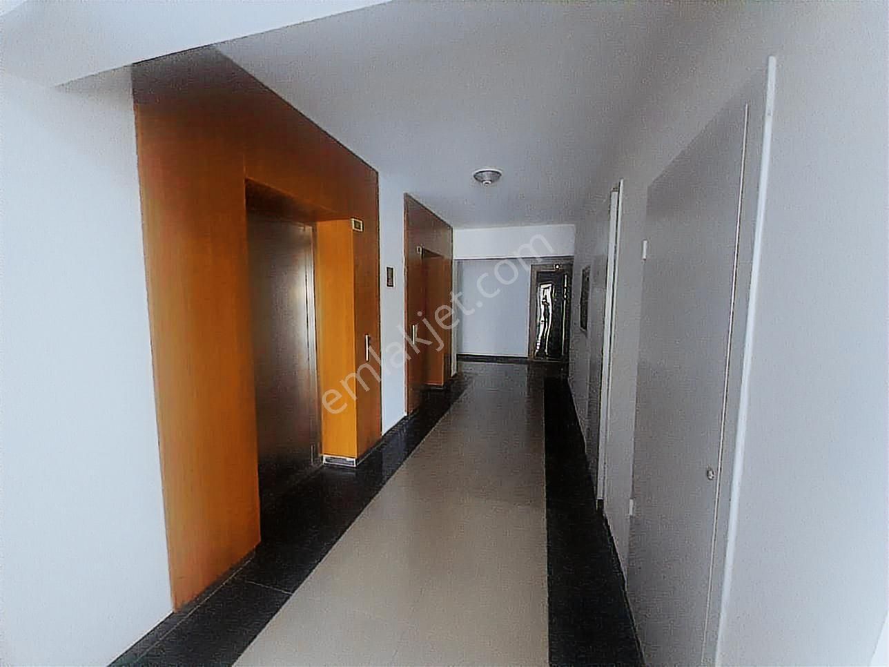 Eryaman Meydan Ada Sitesinde 2+1 Yapılı Satılık Daire - Görsel 10